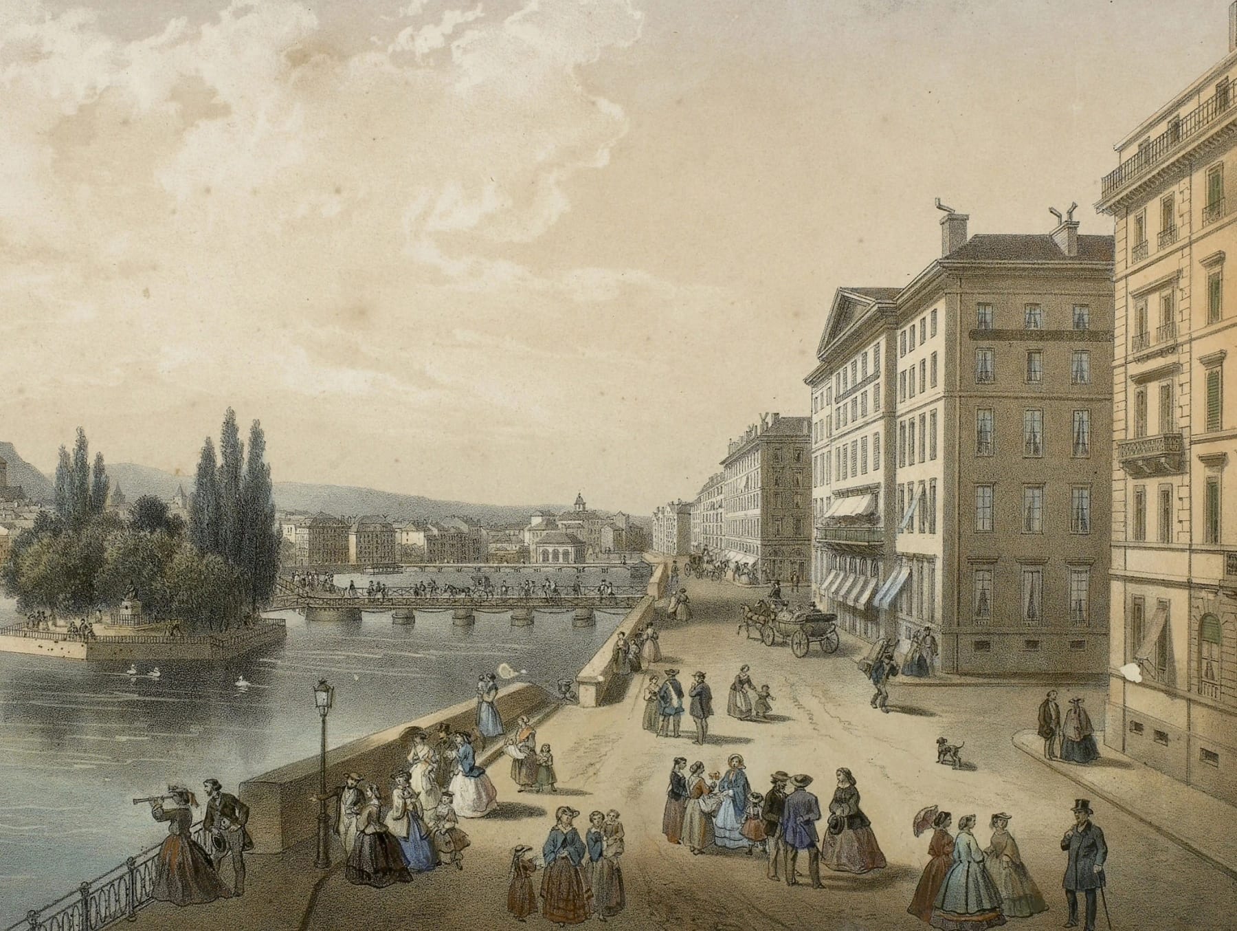 pp-quai-des-bergues-origins-1839