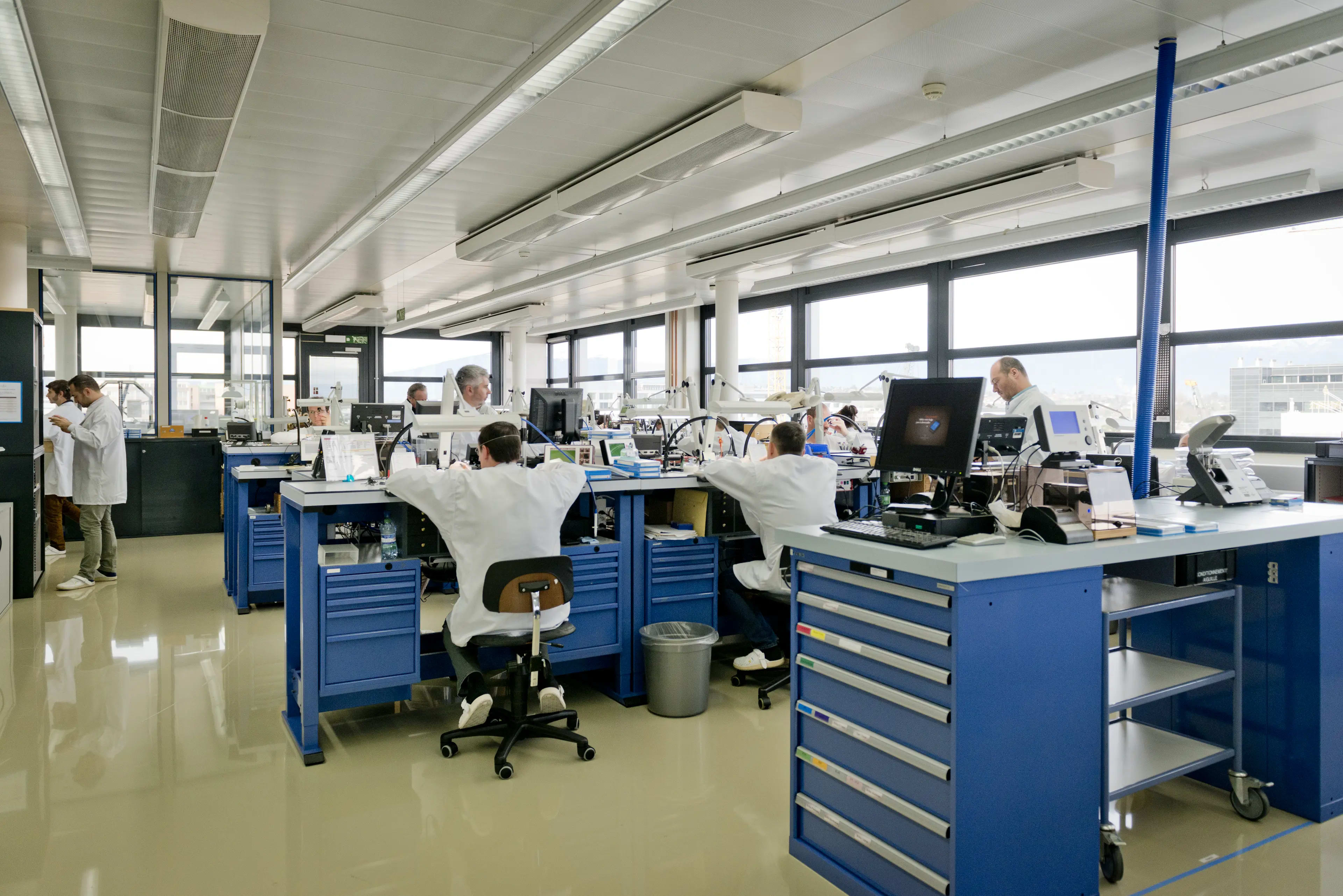 pp-manufacture-pp6-workshops-watchmakers