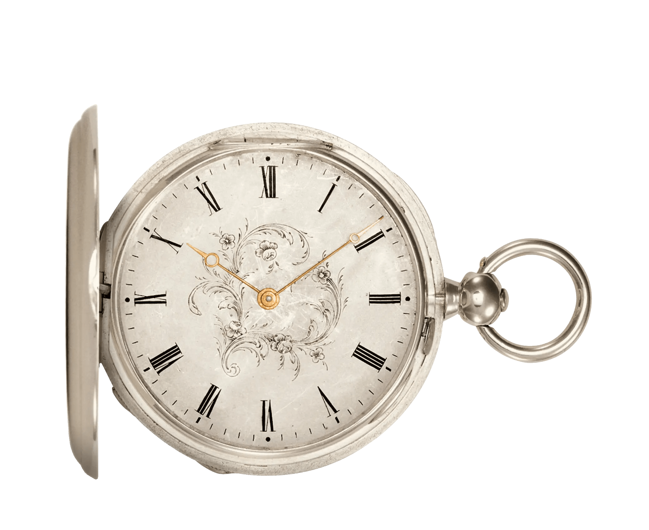 pp-archive-pocket-watch-87-front