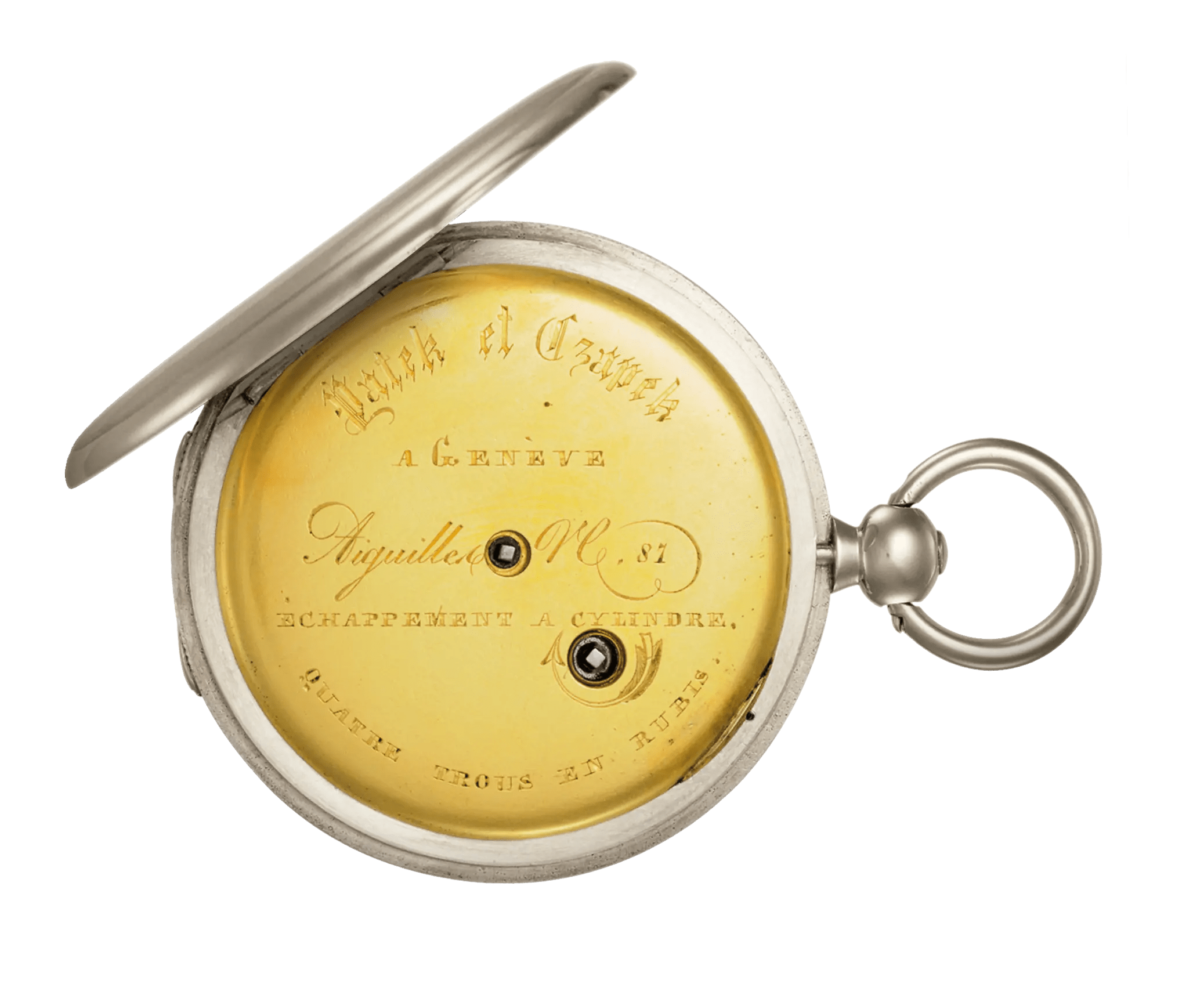 pp-archive-pocket-watch-87-back