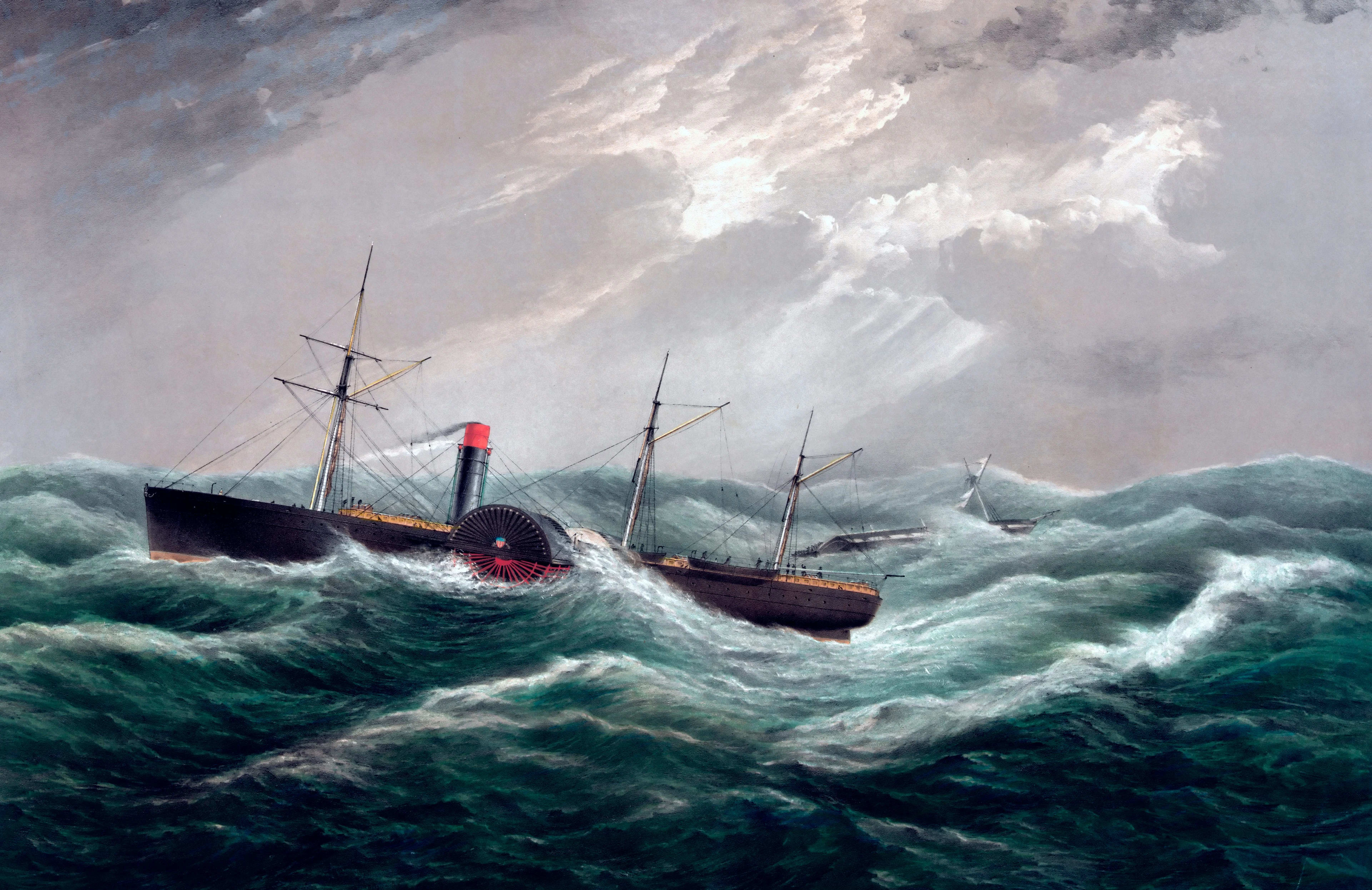 pp-archive-antoine-travels-us-boat