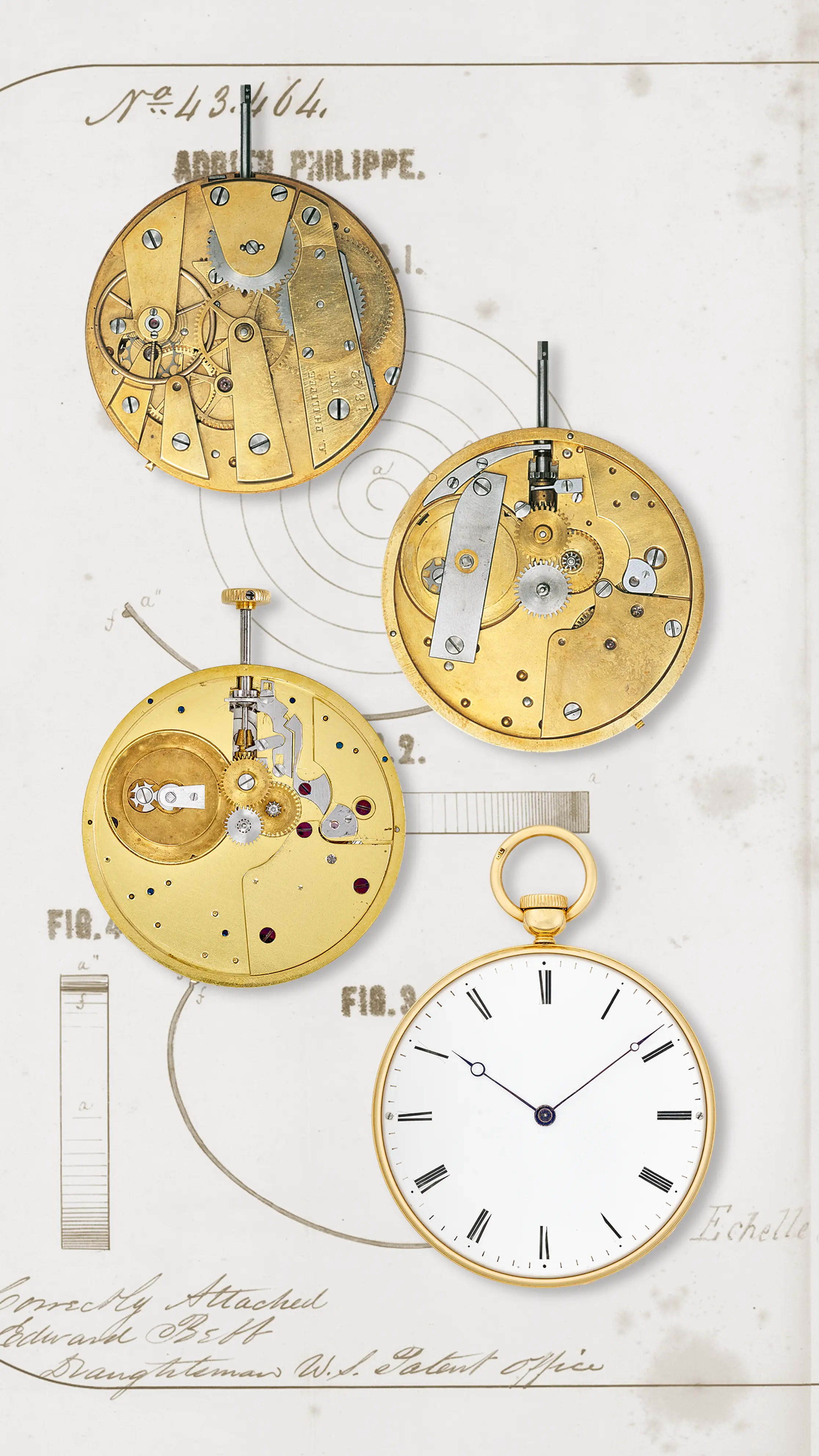 pp-archive-ja-philippe-pocket-watch-ver