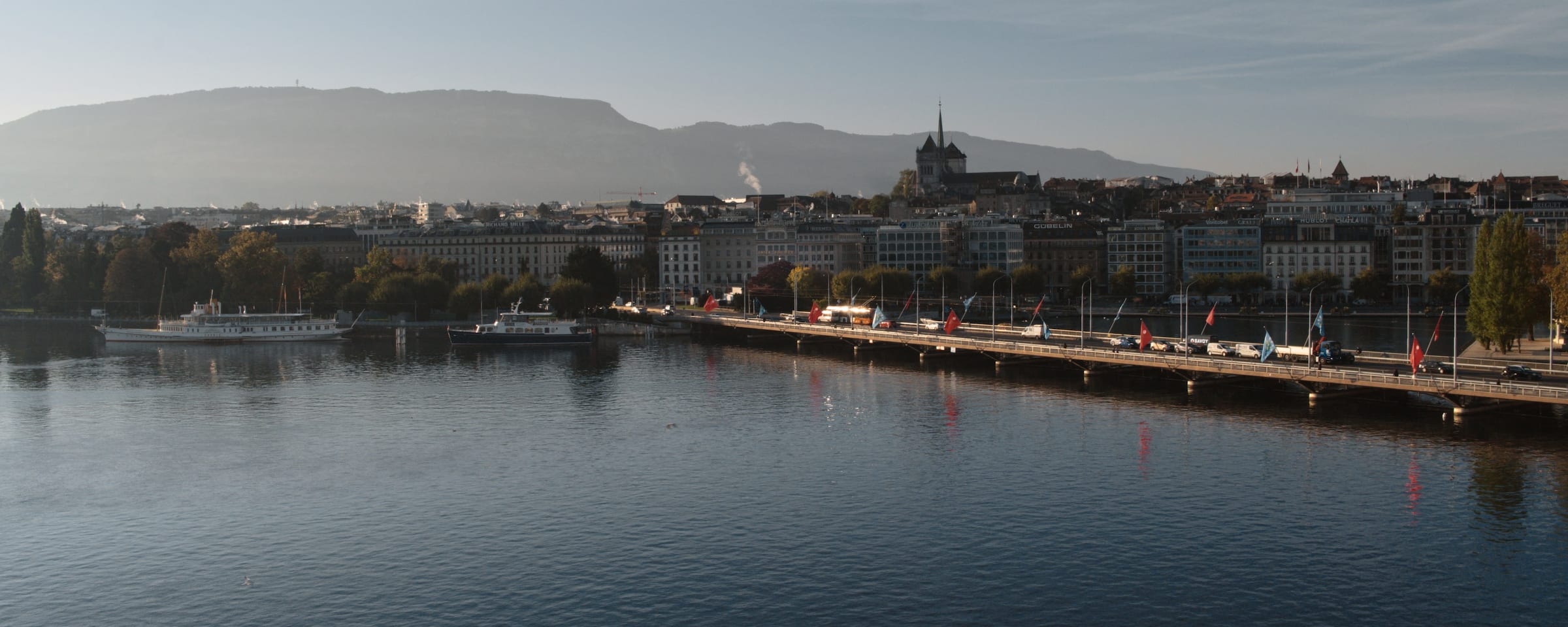pp-geneva-pont-du-mont-blanc-2400x960