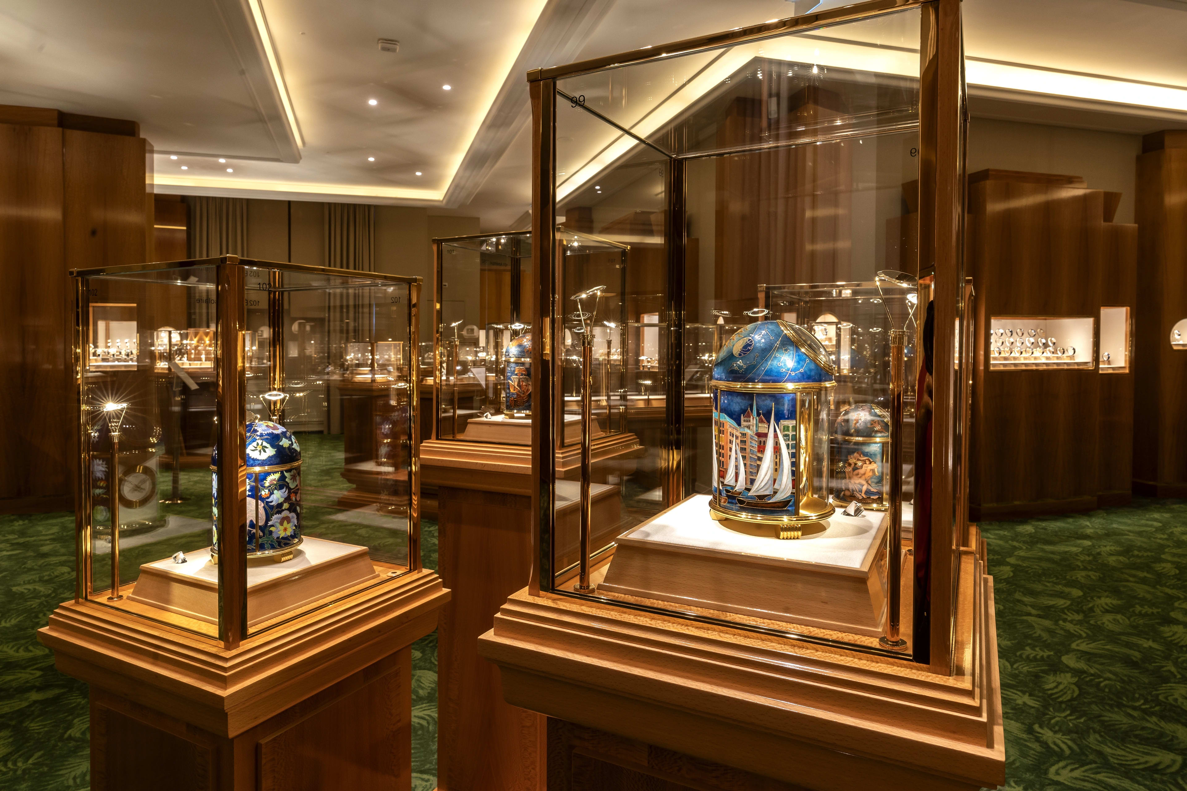 pp-museum-patek-philippe-collection