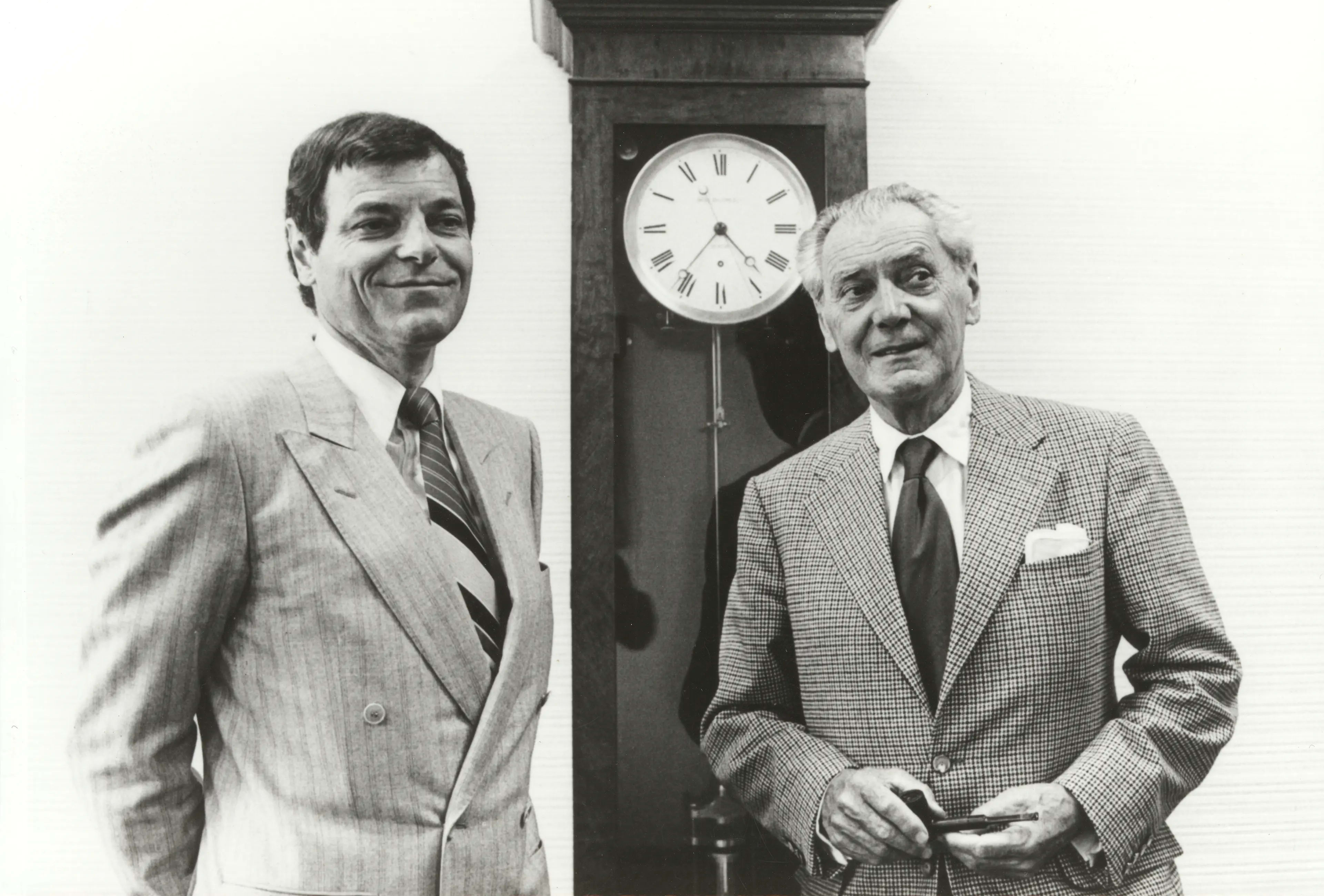 pp-philippe-henri-stern-1989