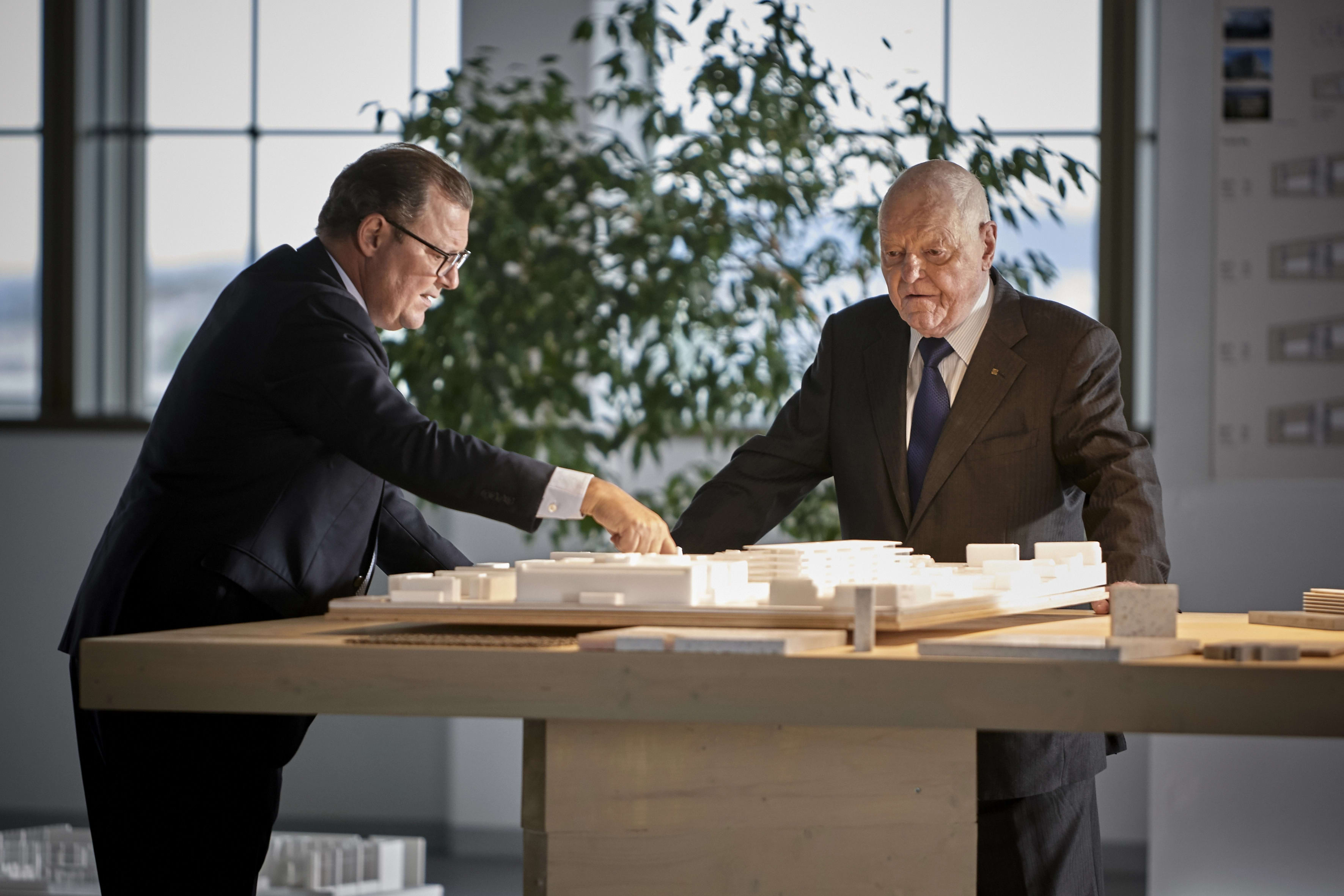 pp-philippe-thierry-stern-architectural-model-pp6-hor