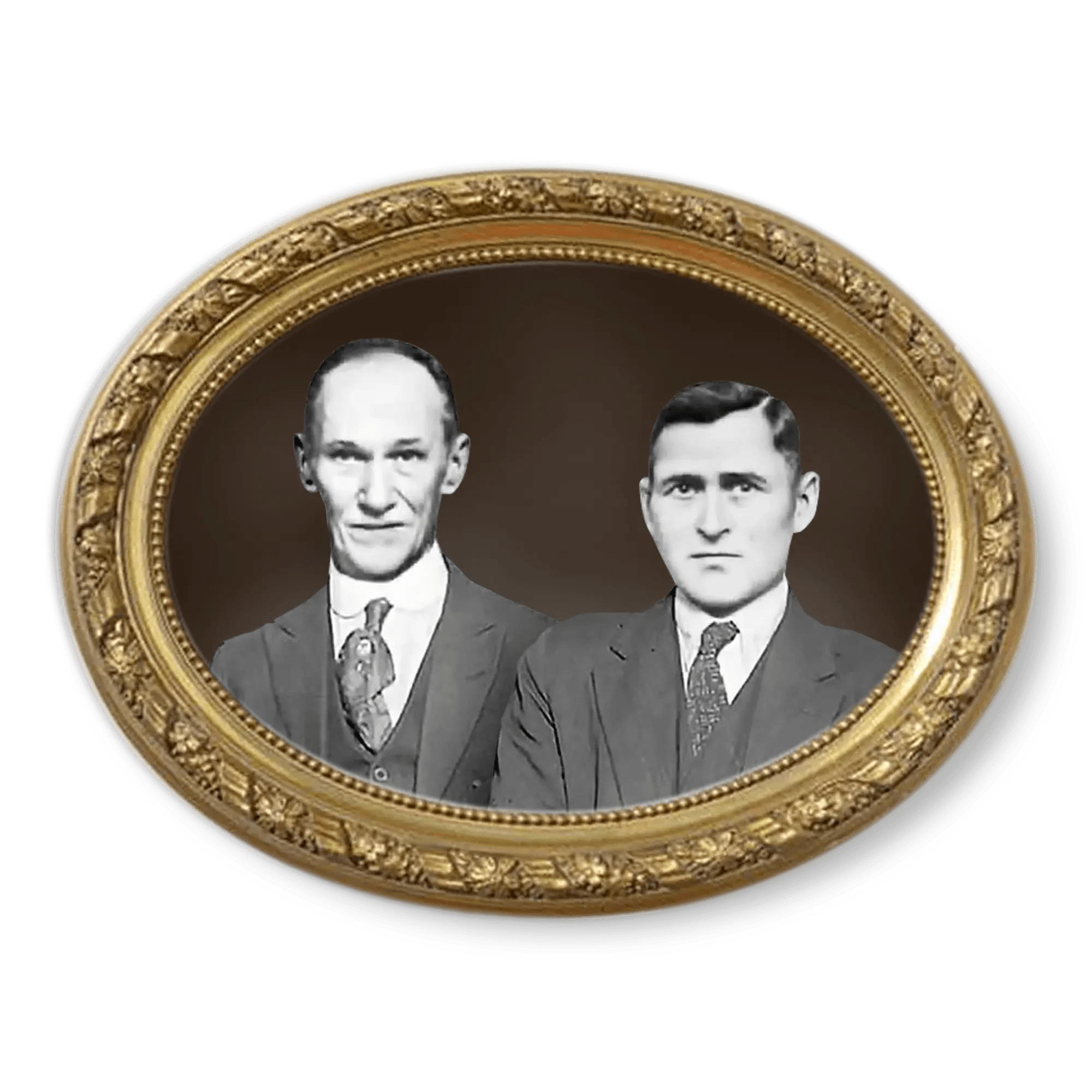 pp-charles-and-jean-stern