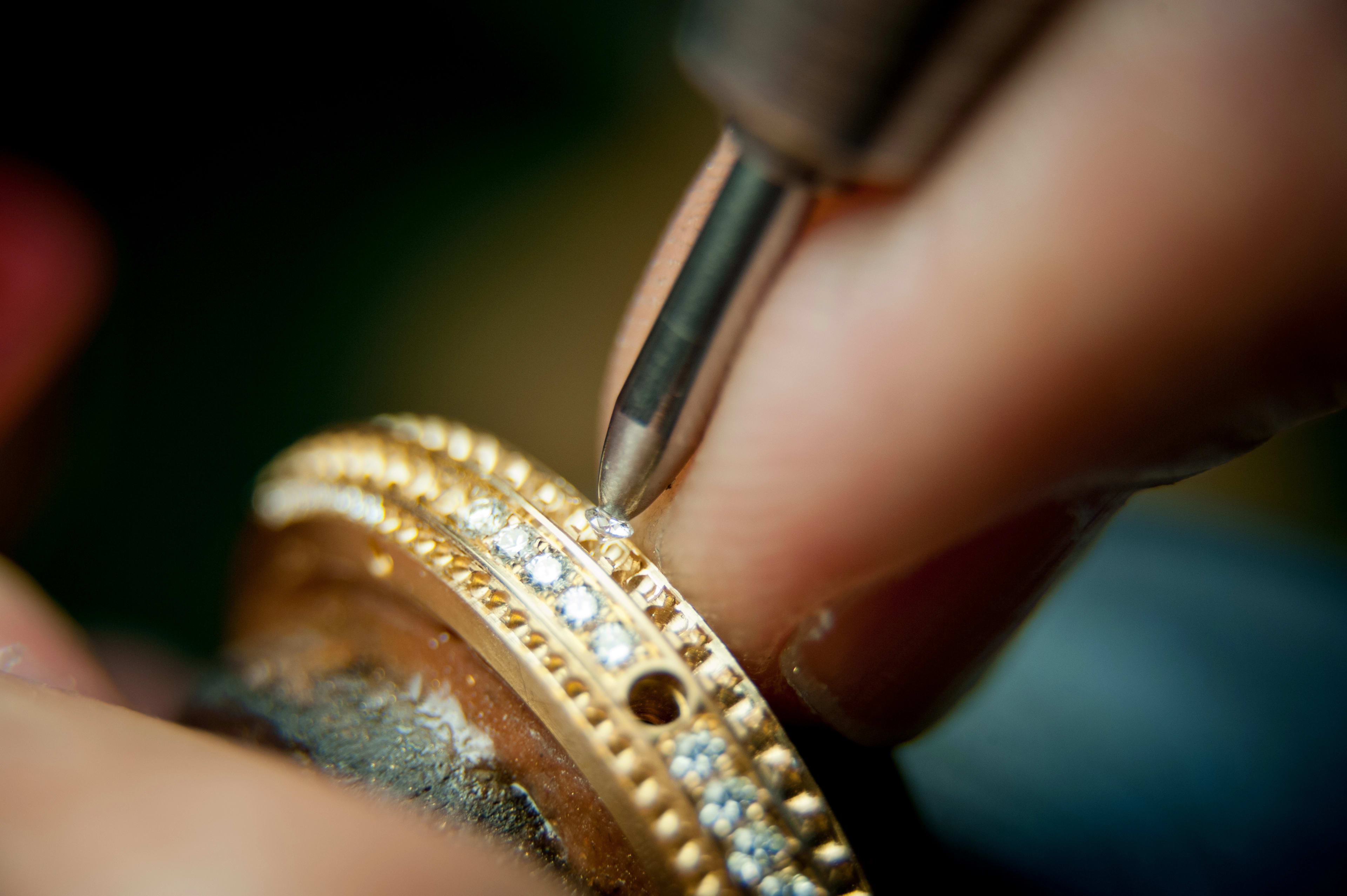 pp-flamme-gemsetting-01