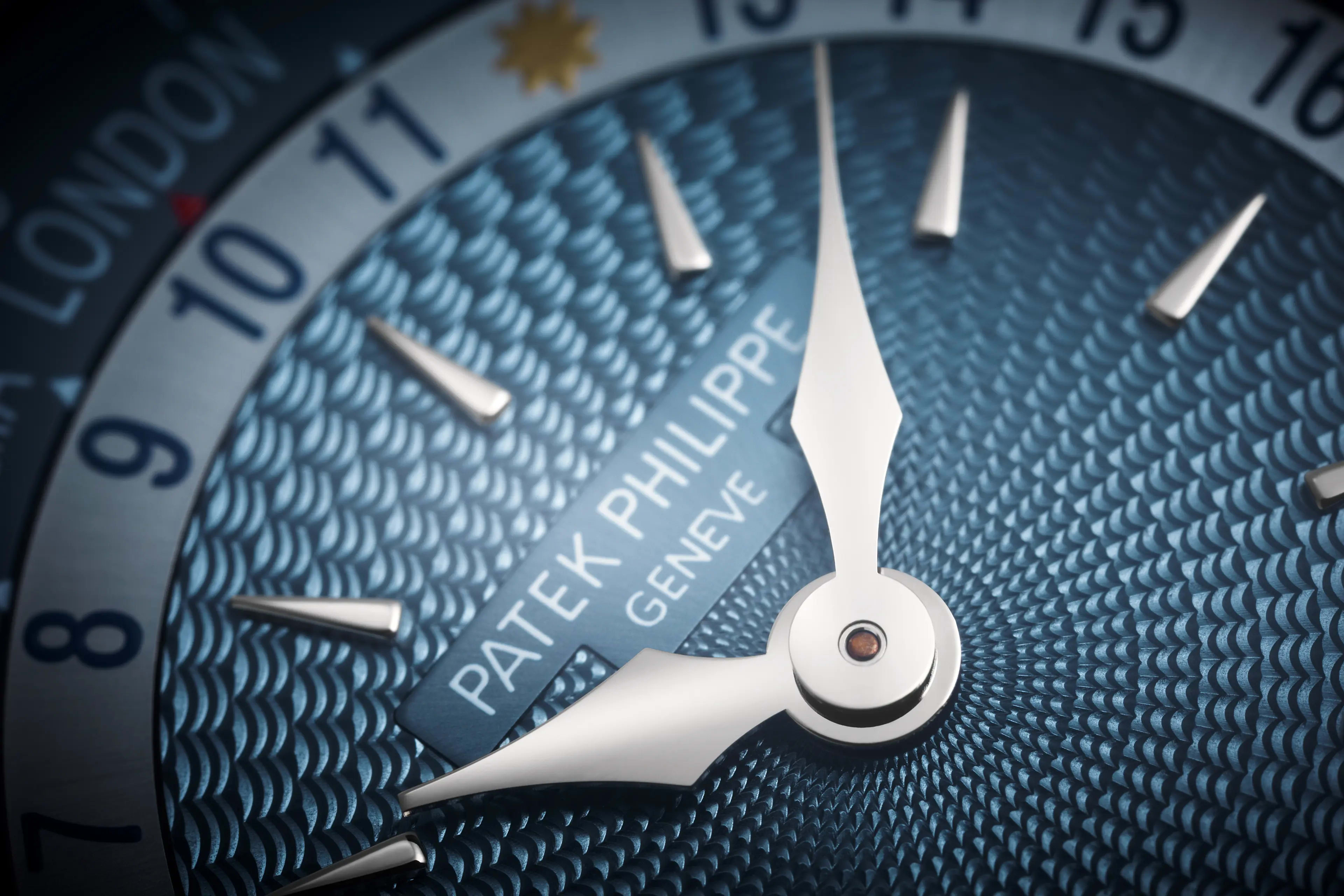 PP_7130G_014_DET_DIAL_02