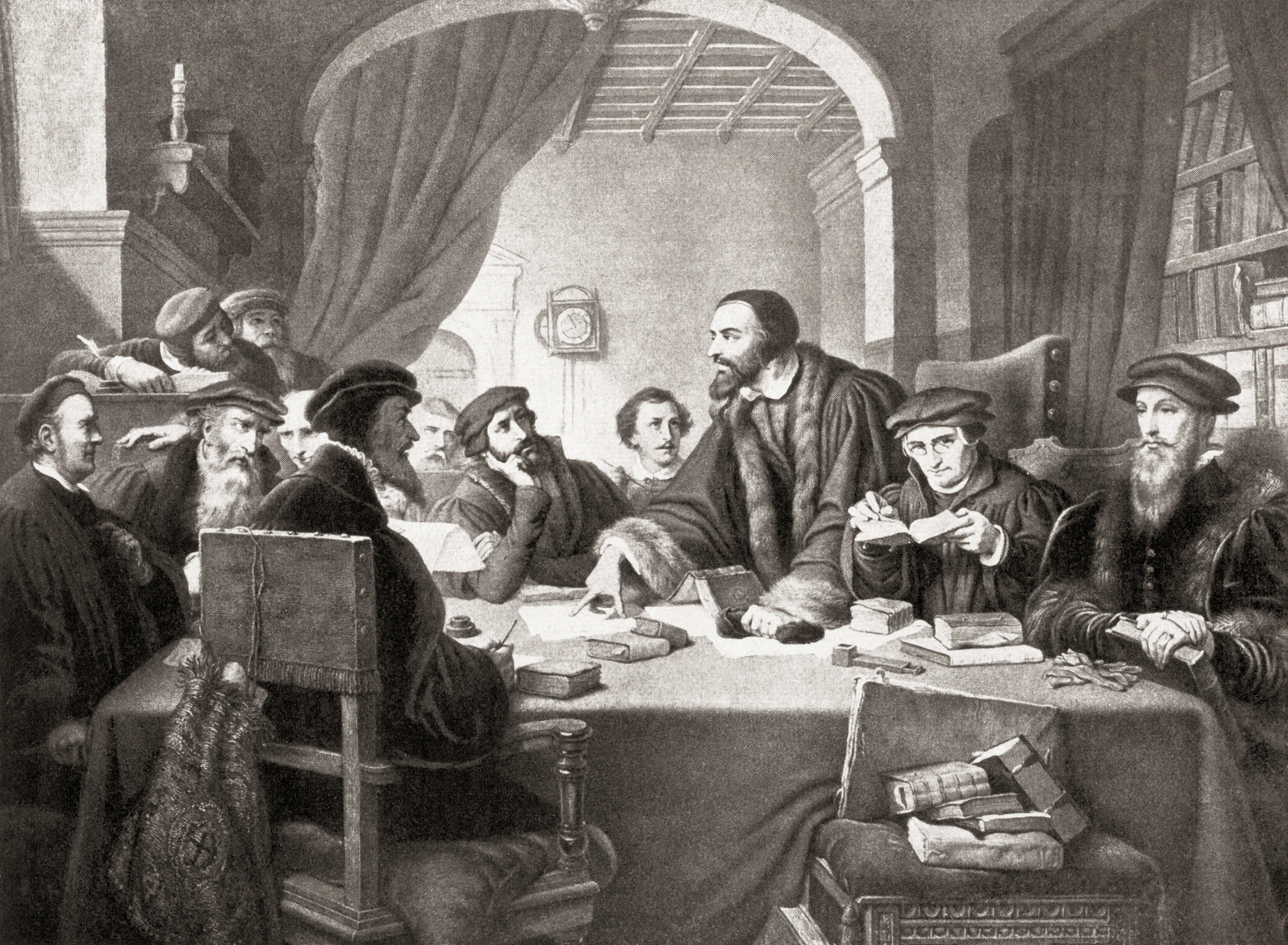pp-archive-geneva-jean-calvin-1541