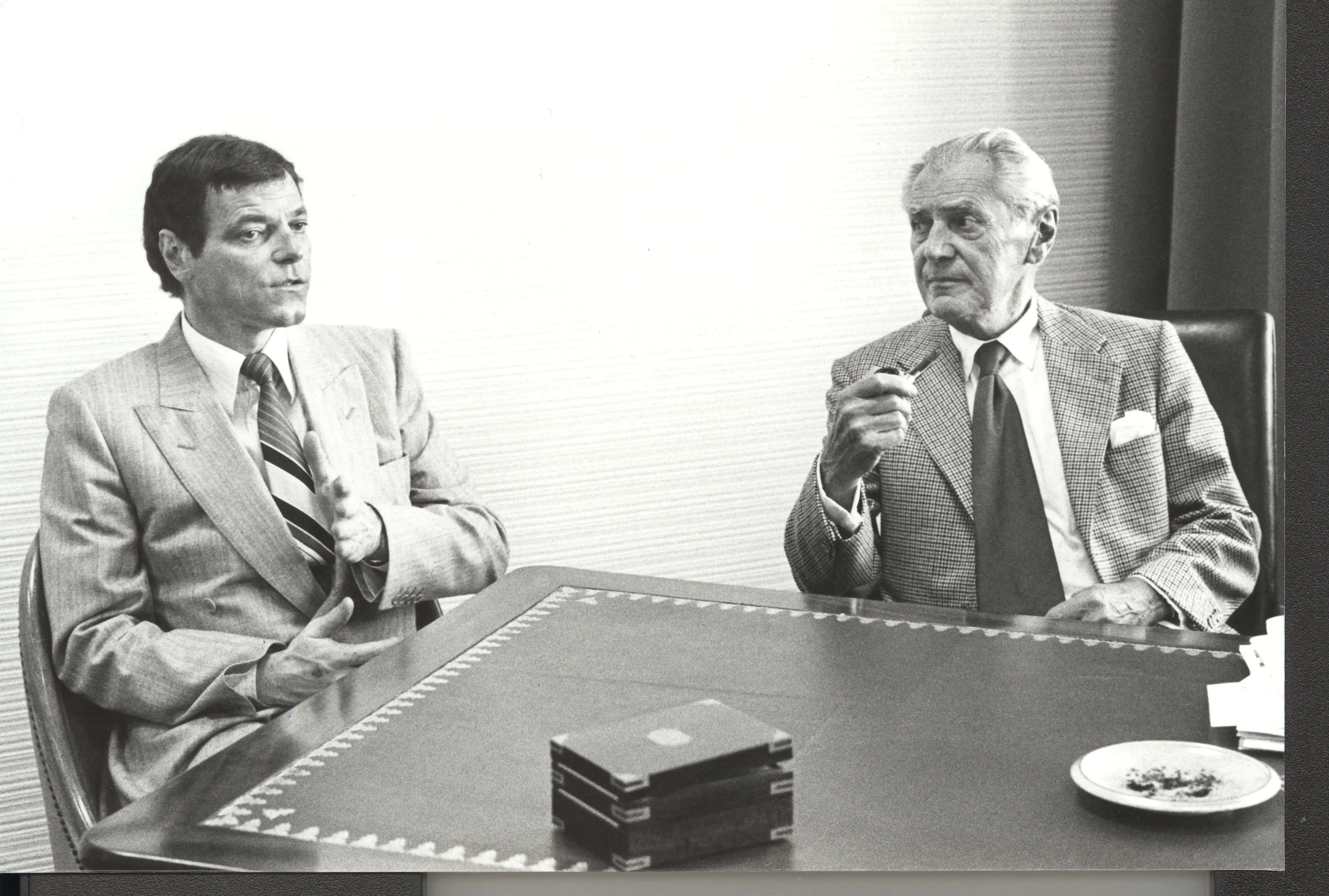 pp-philippe-henri-stern-1976