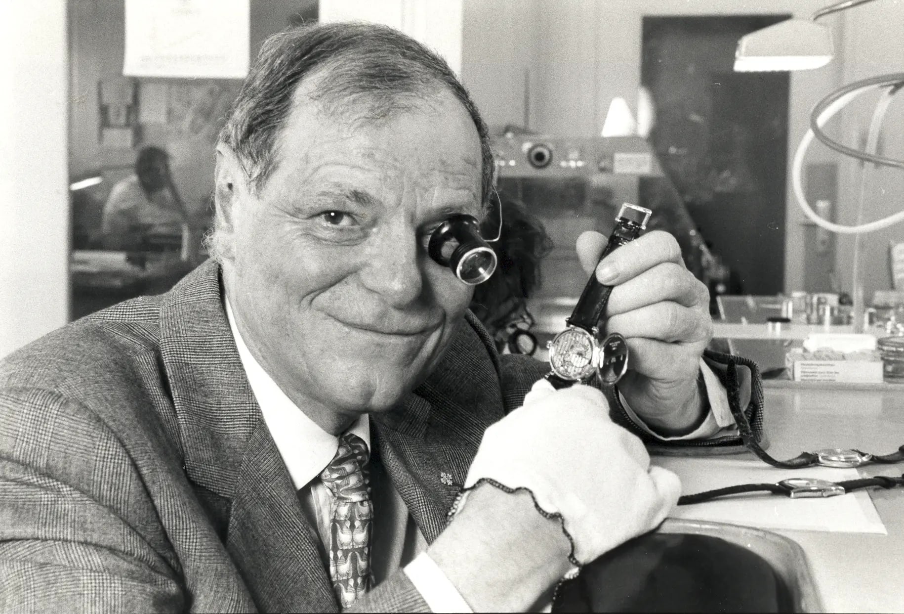 pp-philippe-stern-watchmaker