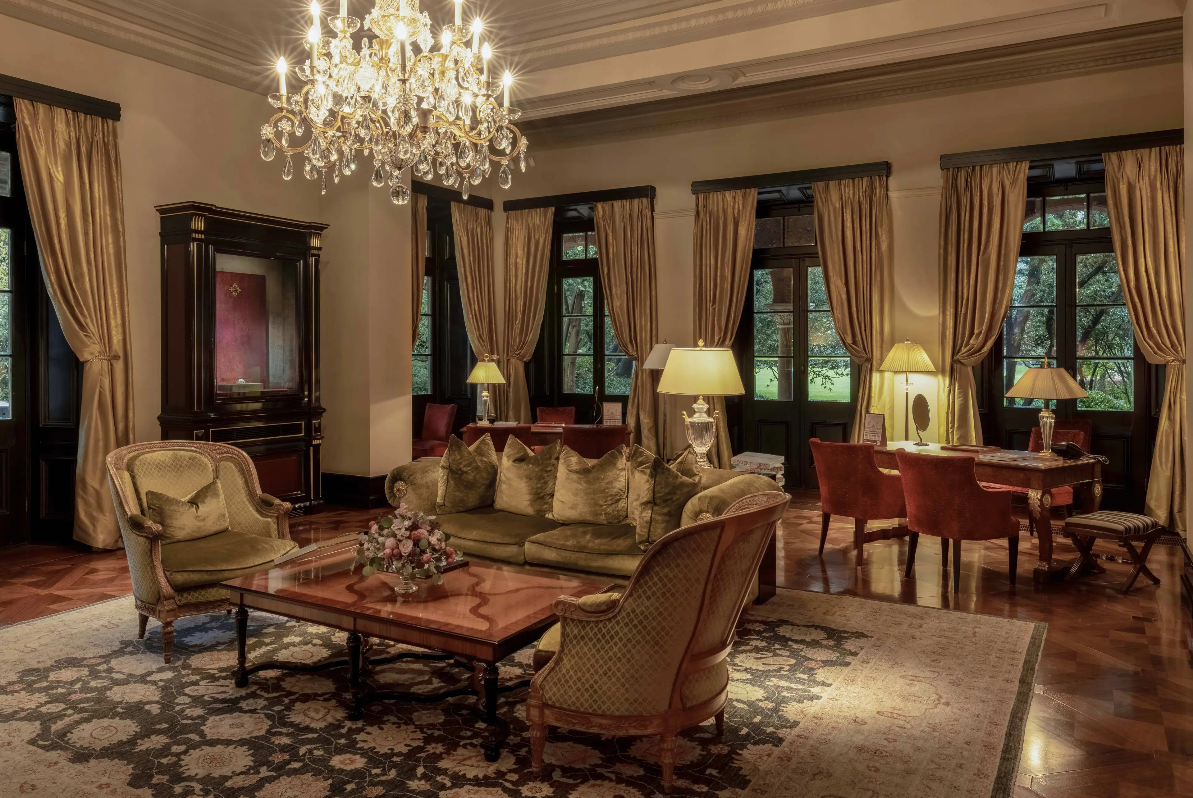 pp-maison-shanghai-vip-room