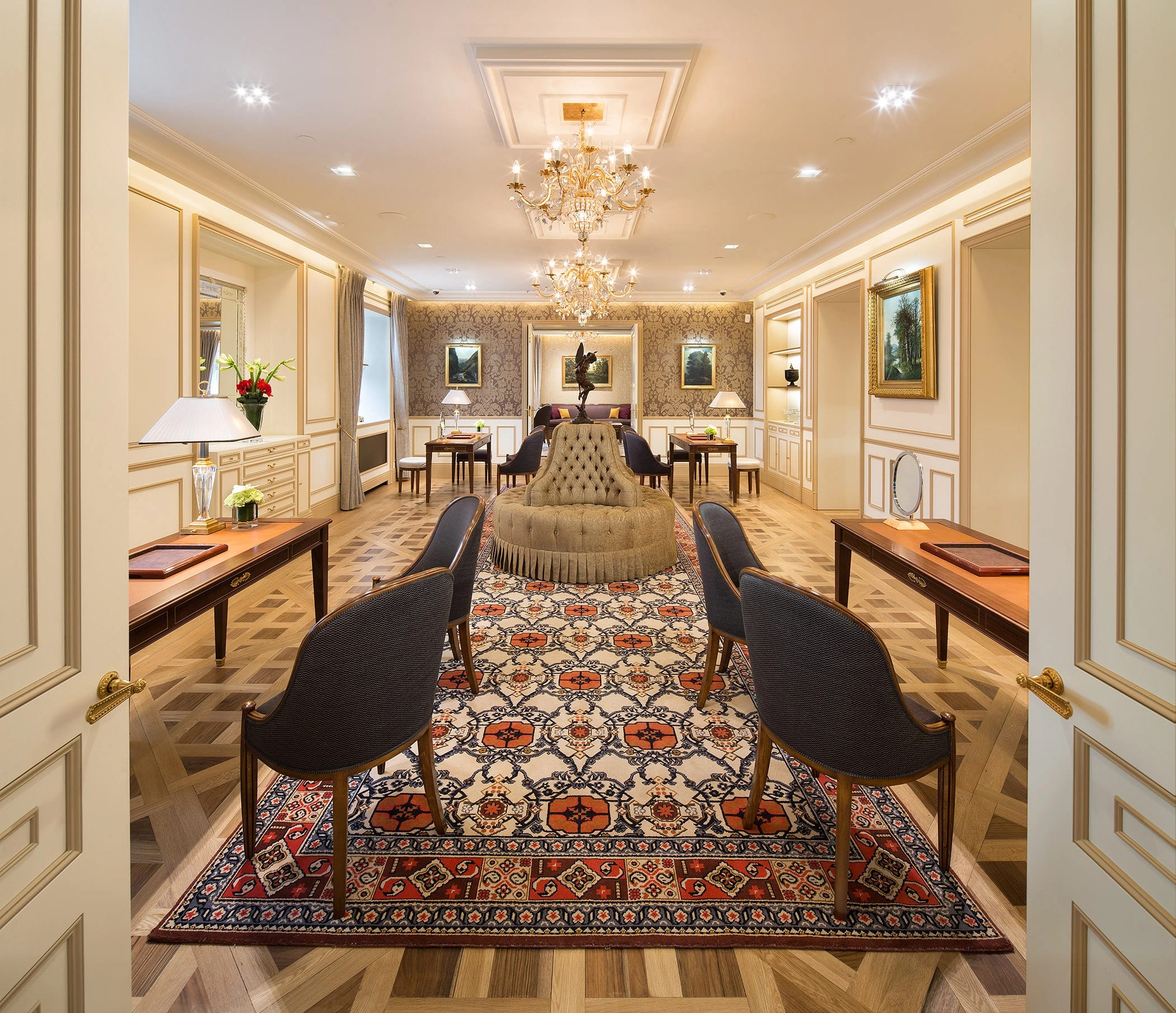 pp-maison-beijing-sales-room