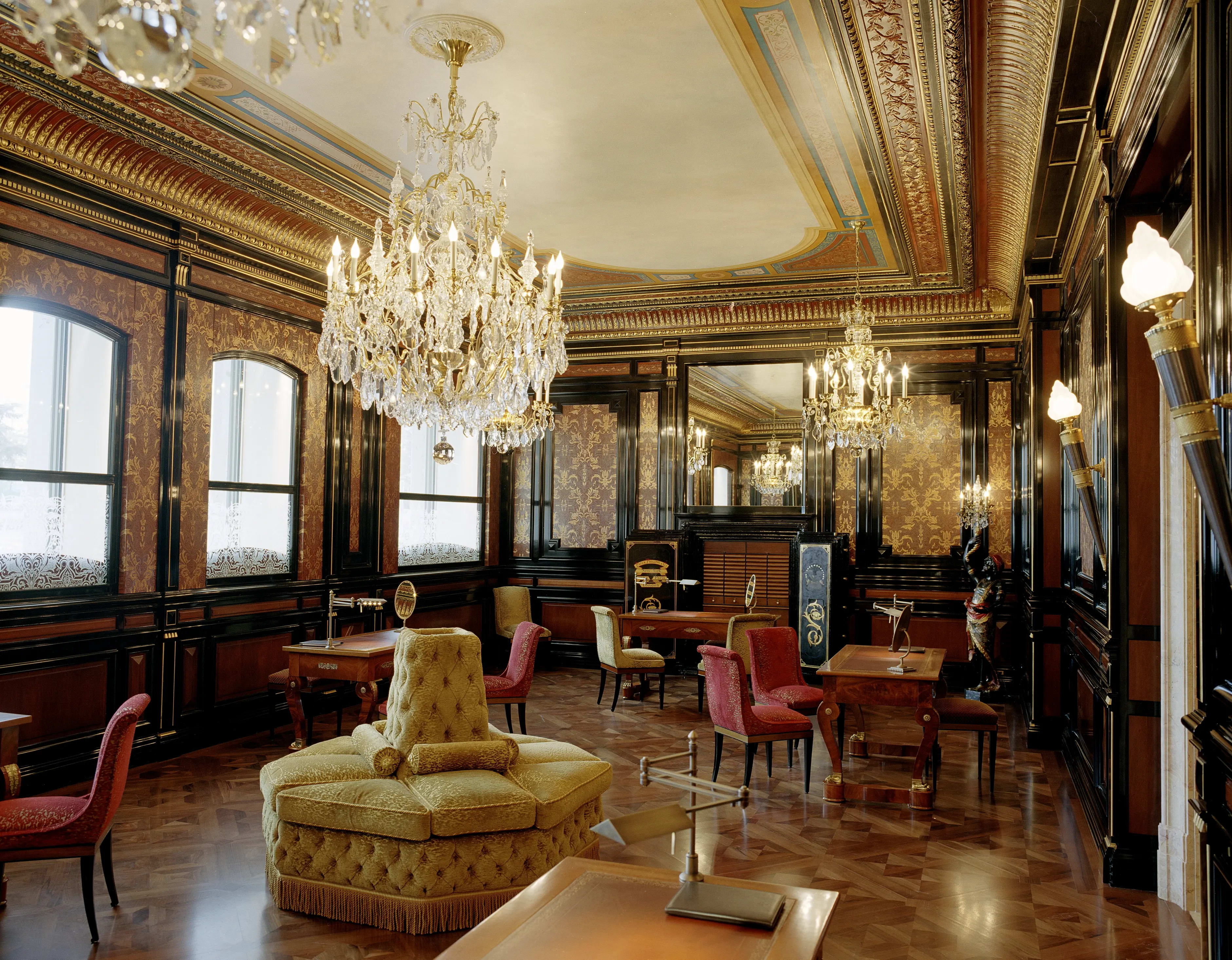 pp-salon-geneve-historical-room