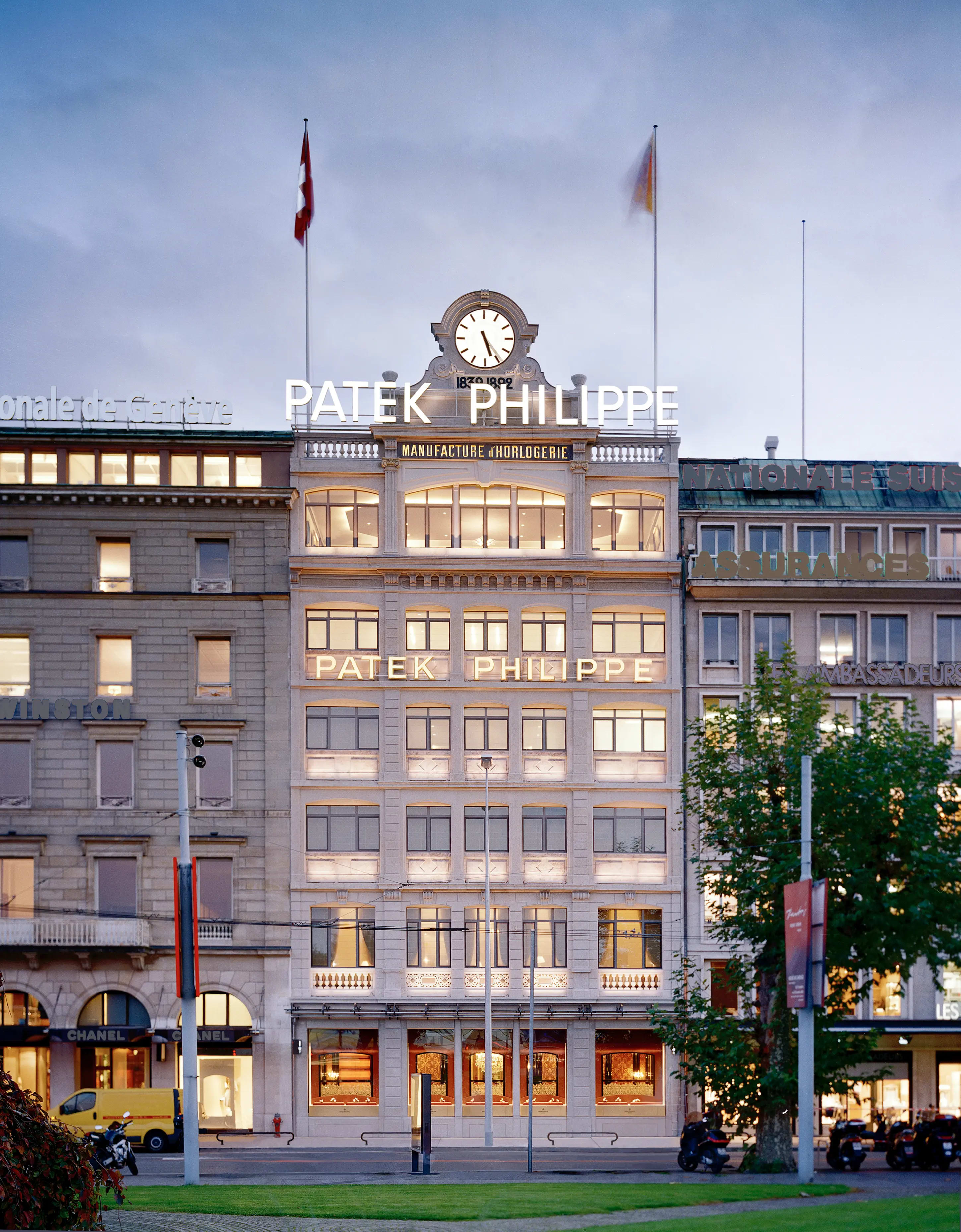 pp-salon-geneve-building-north