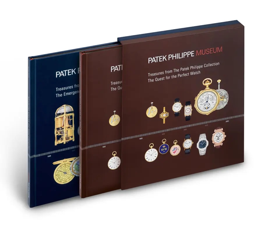 pp-book-museum-treasures-volumes-1-2