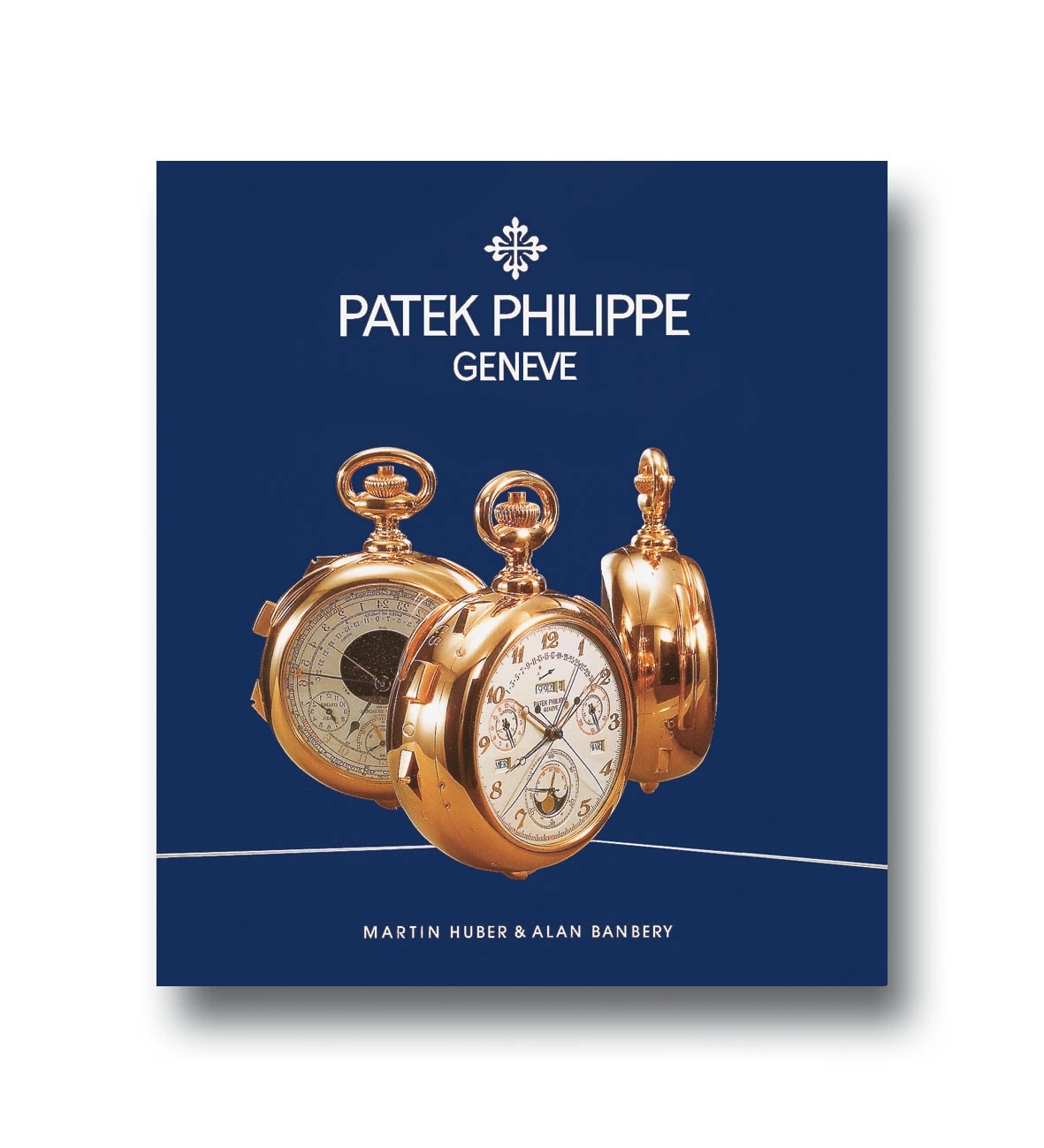 pp-book-pocket-watches