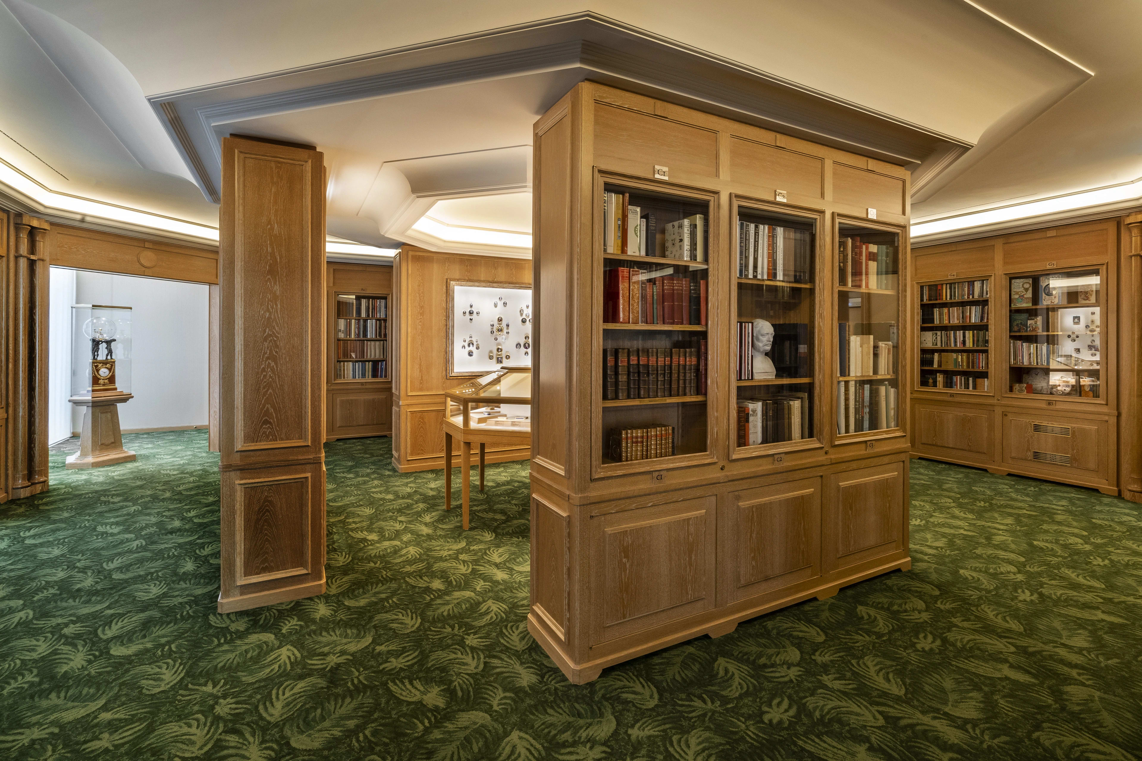 pp-museum-library