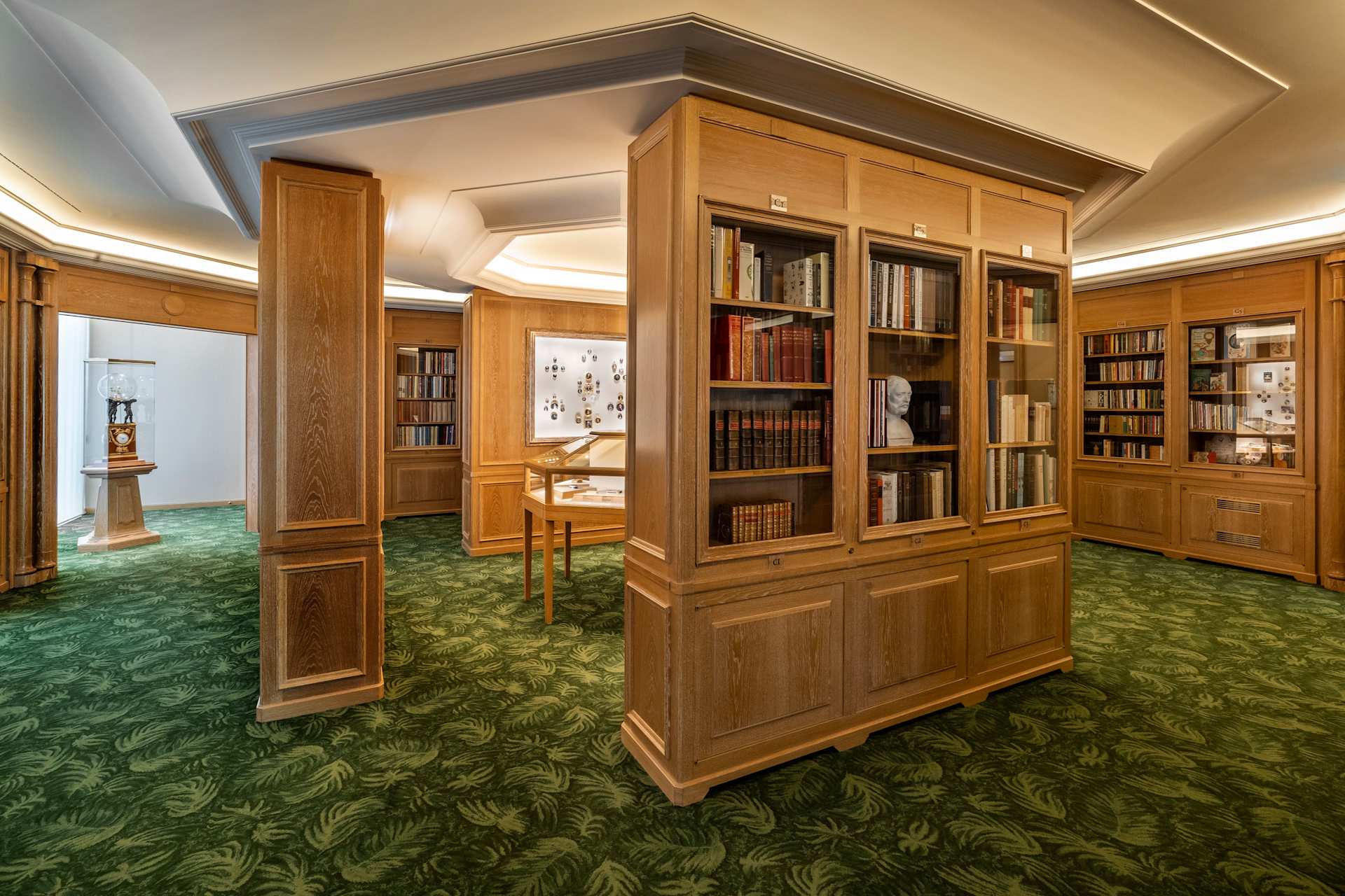 pp-museum-library