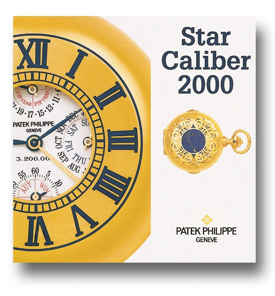 pp-book-star-caliber-2000