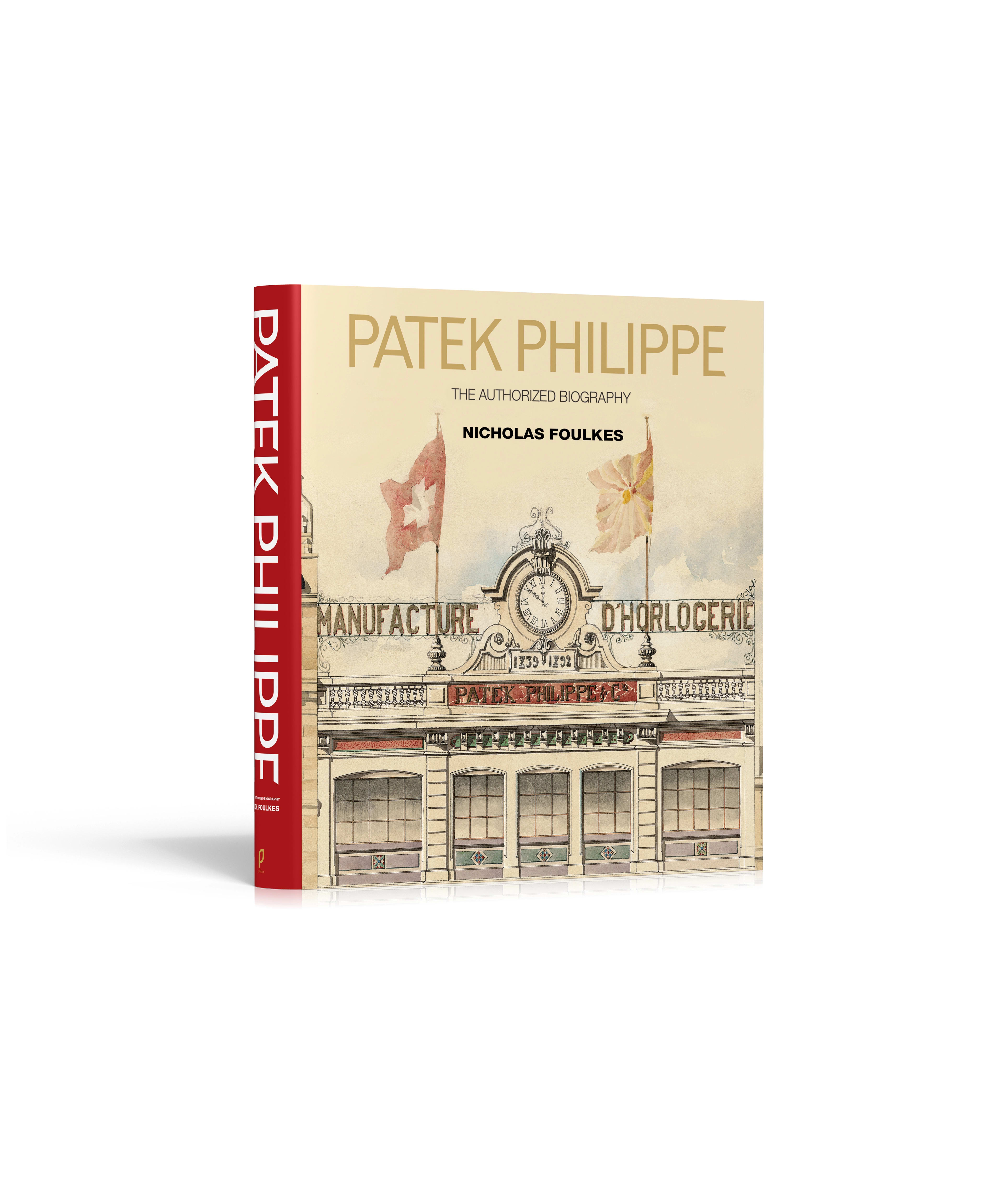 pp-the-authorized-biography-book-cover