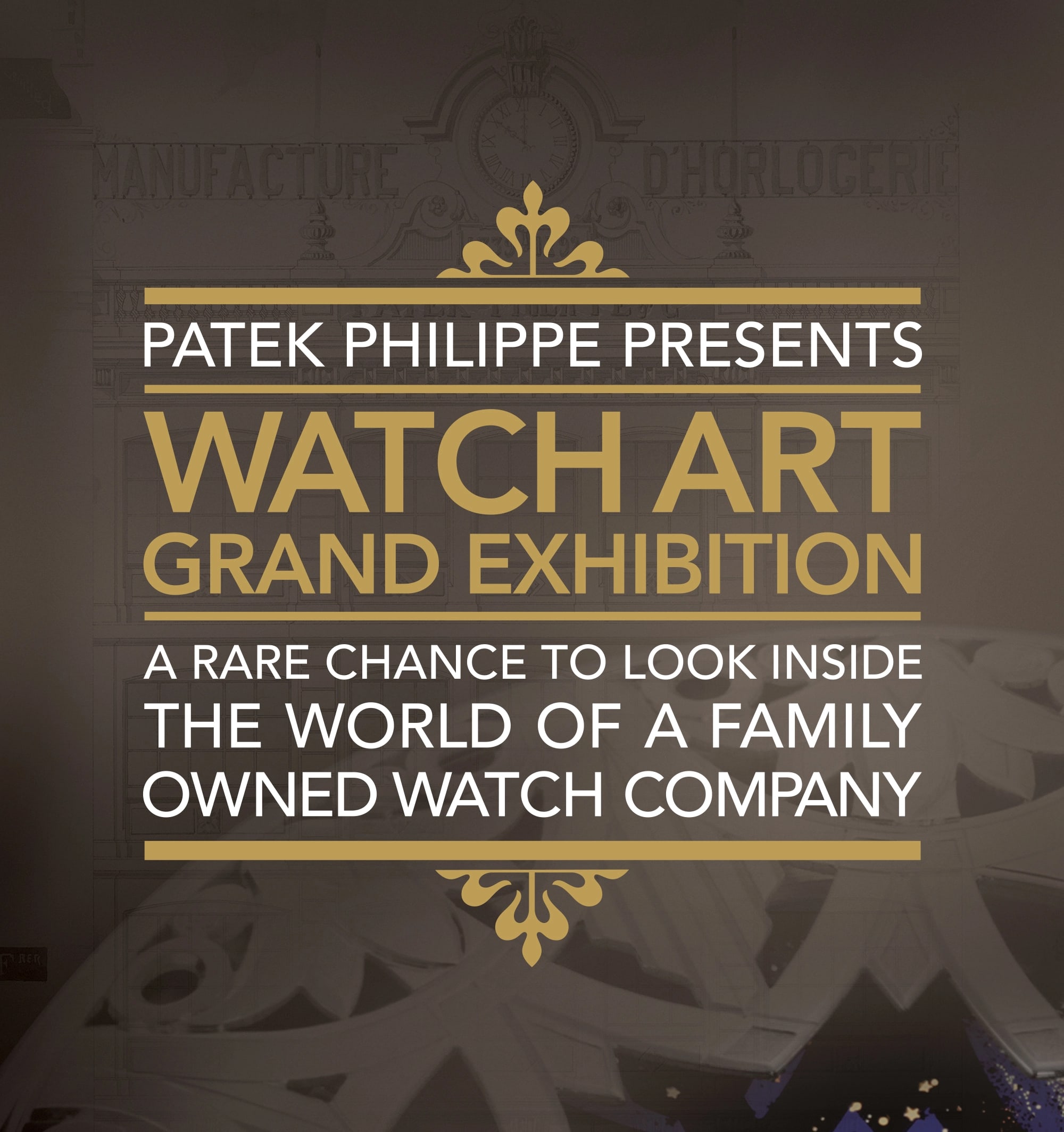 pp-exhibition-dubai-2012-wordmark