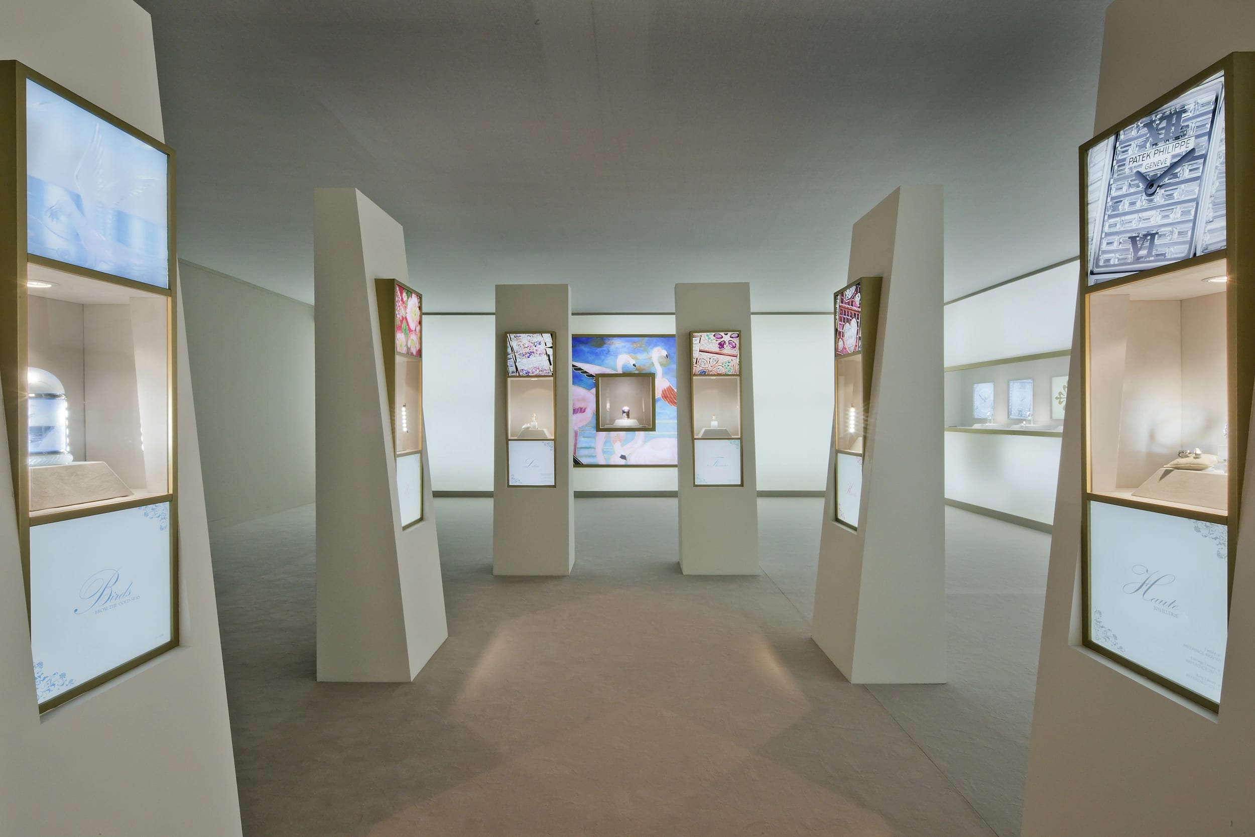 pp-exhibition-dubai-2012-rare-handcrafts-room