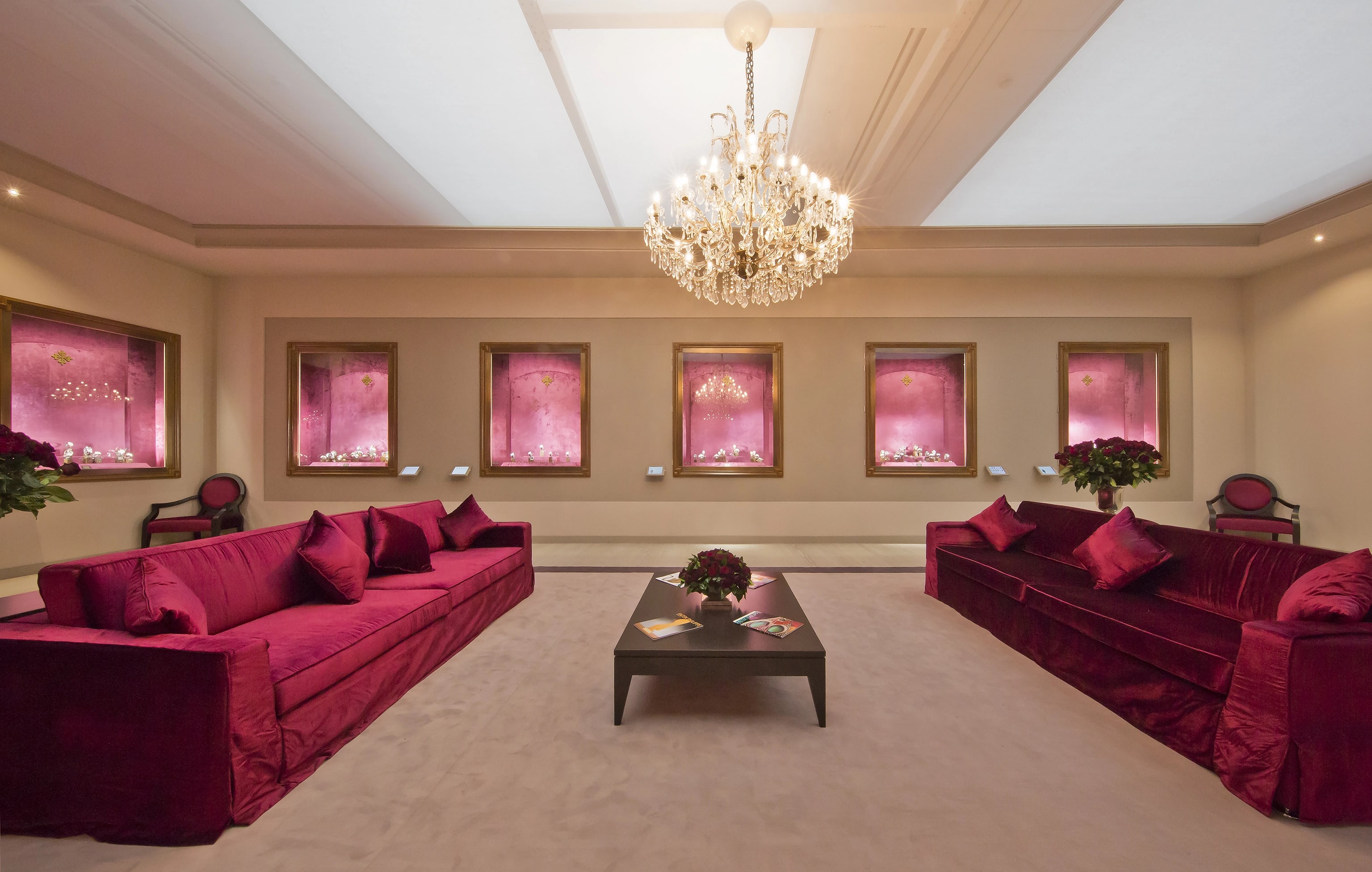 pp-exhibition-london-2015-current-collection-room
