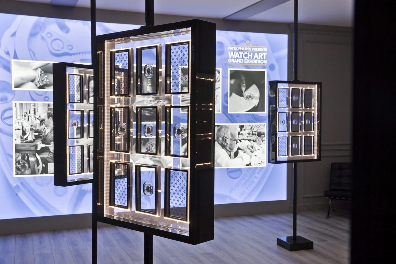 pp-exhibition-london-2015-movement-room