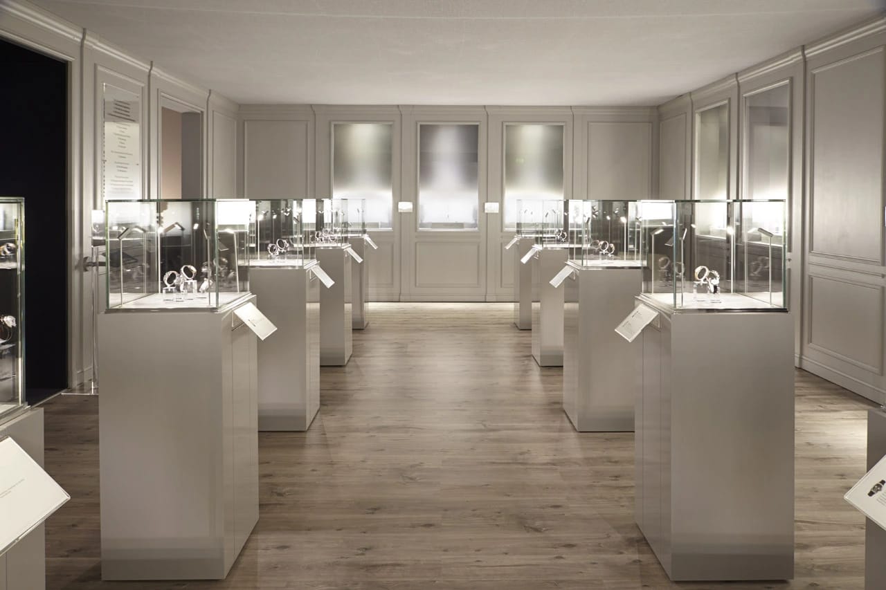 pp-exhibition-munich-2013-grand-complications-room