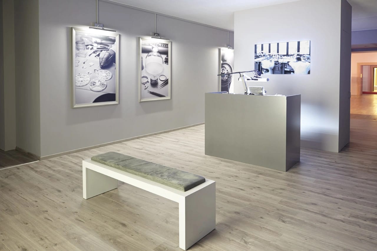 pp-exhibition-munich-2013-watchmaker-room