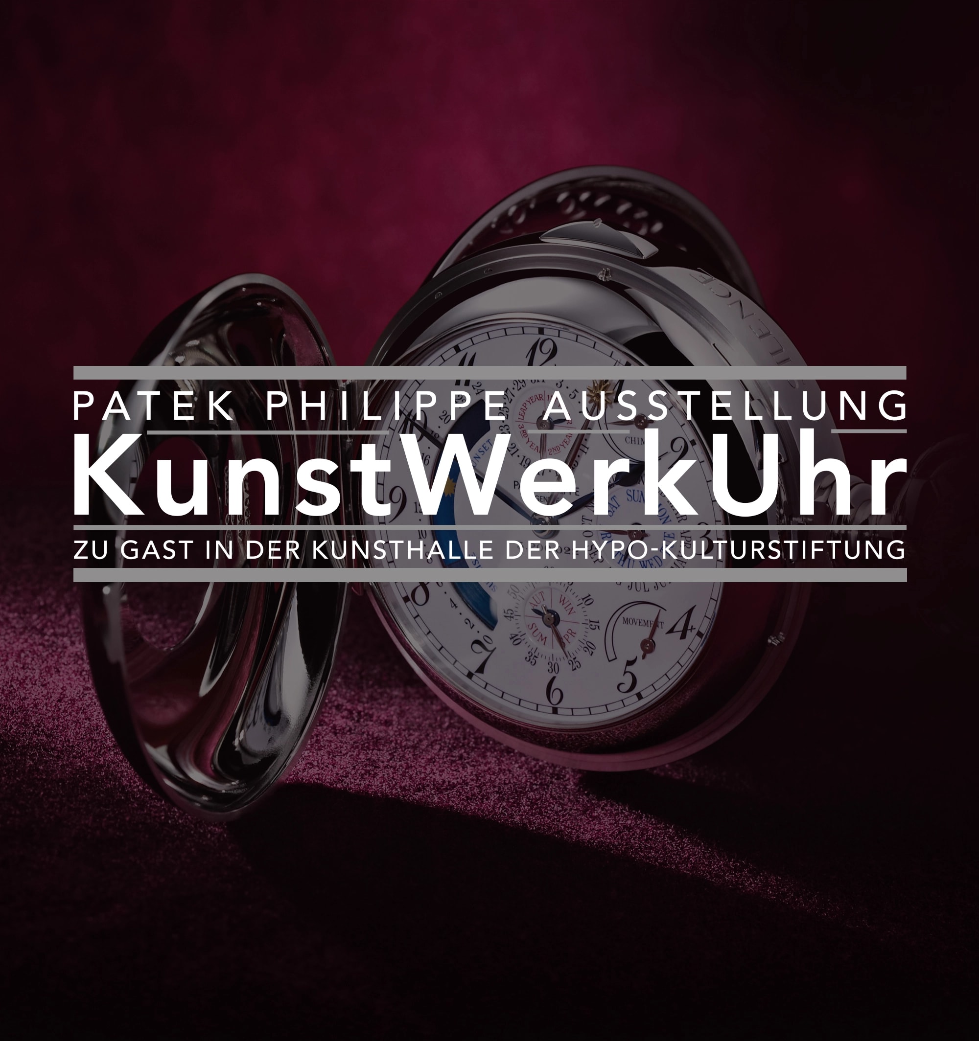 pp-exhibition-munich-2013-wordmark
