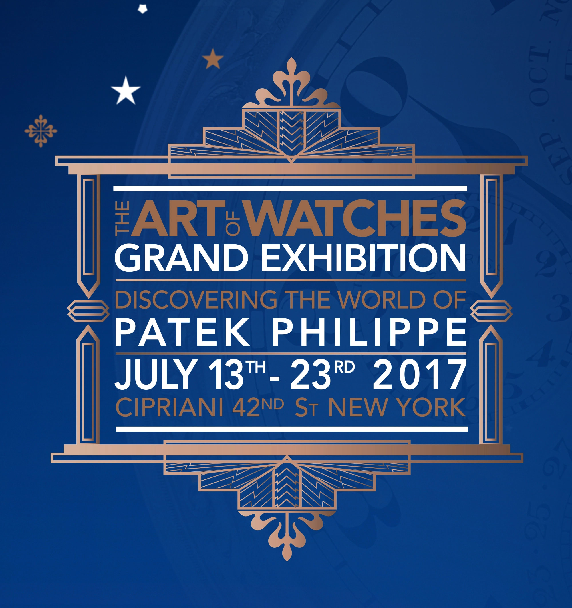 pp-exhibition-new-york-2017-wordmark