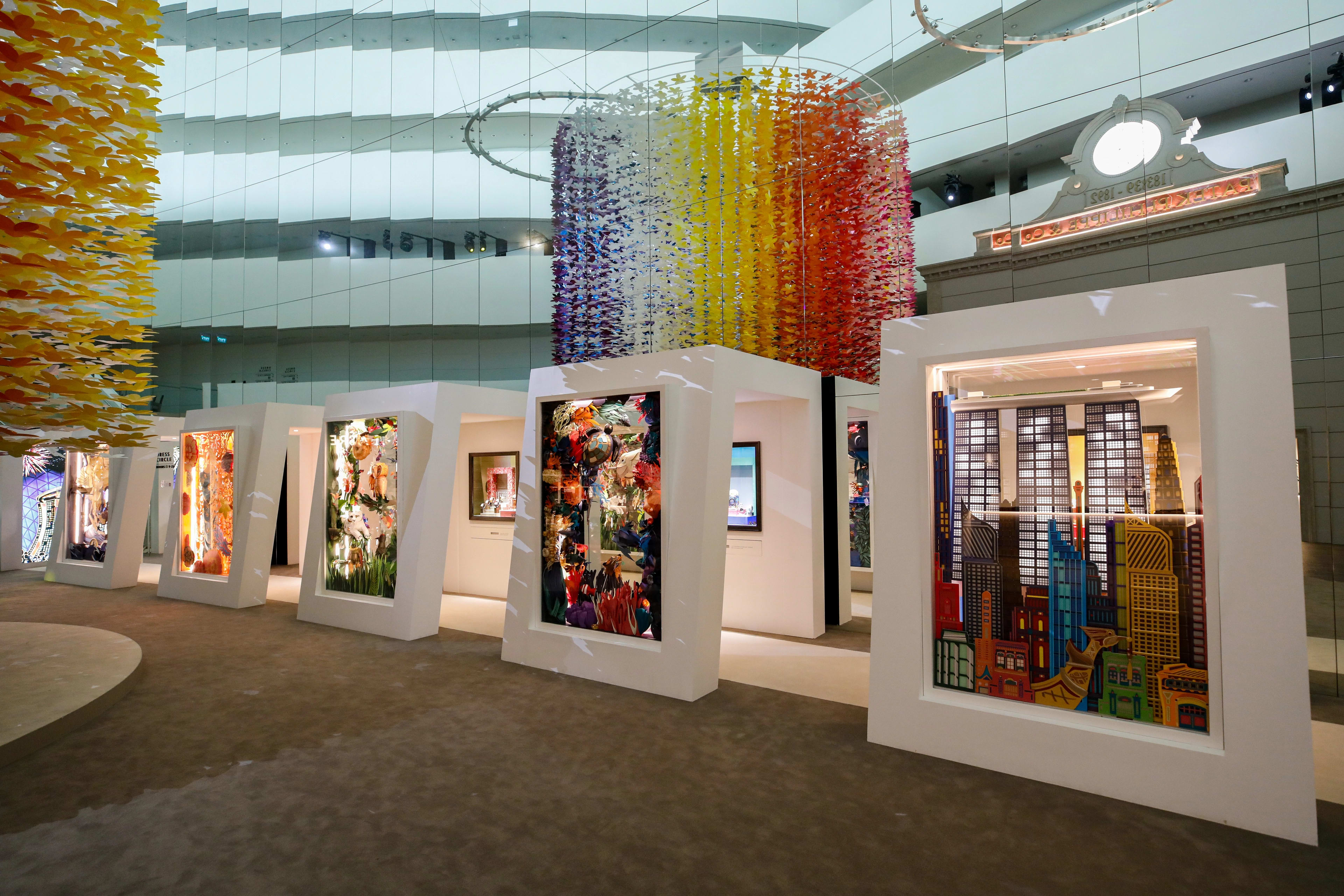 pp-exhibition-singapore-2019-historical-room