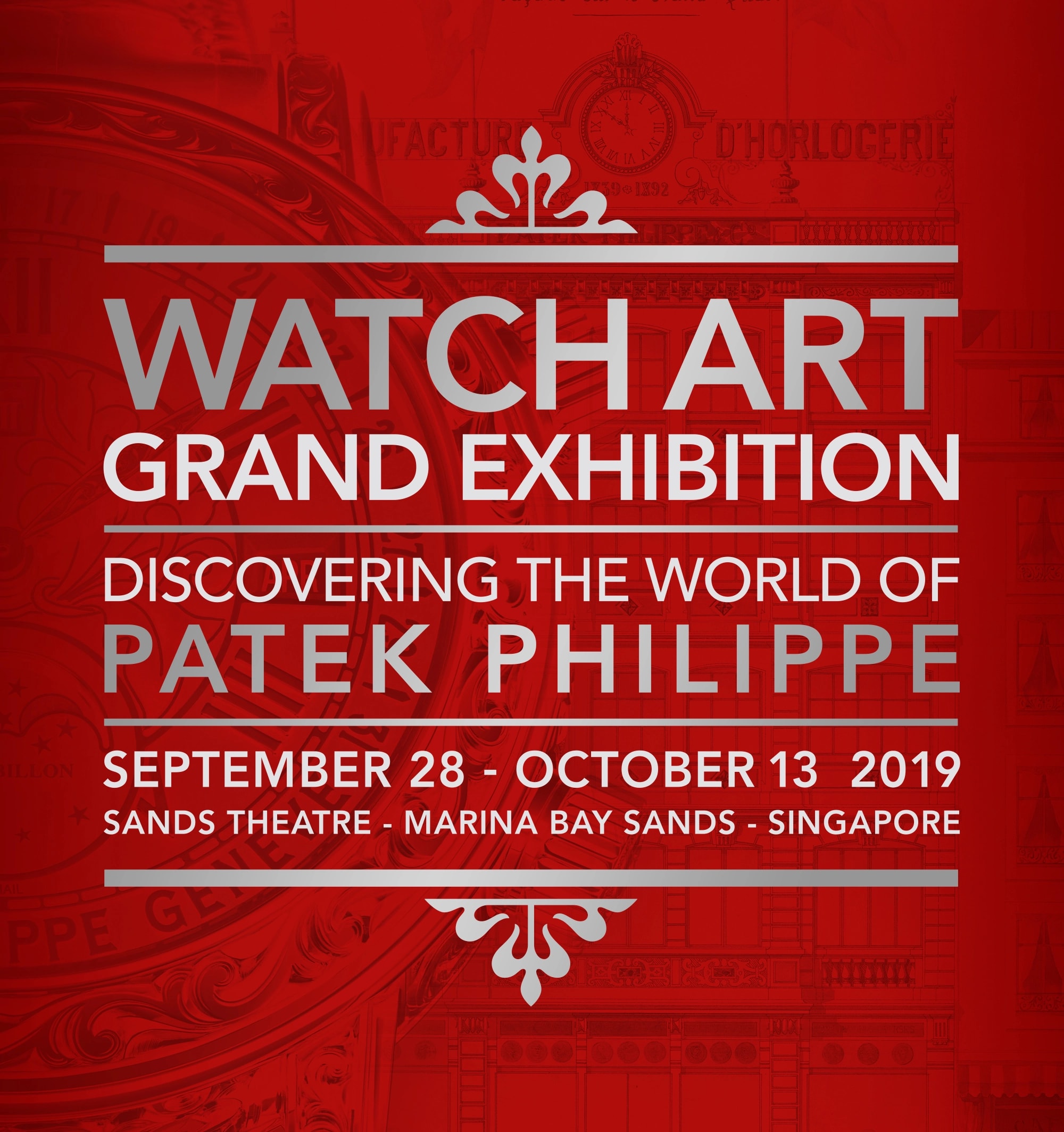 pp-exhibition-singapore-2019-wordmark