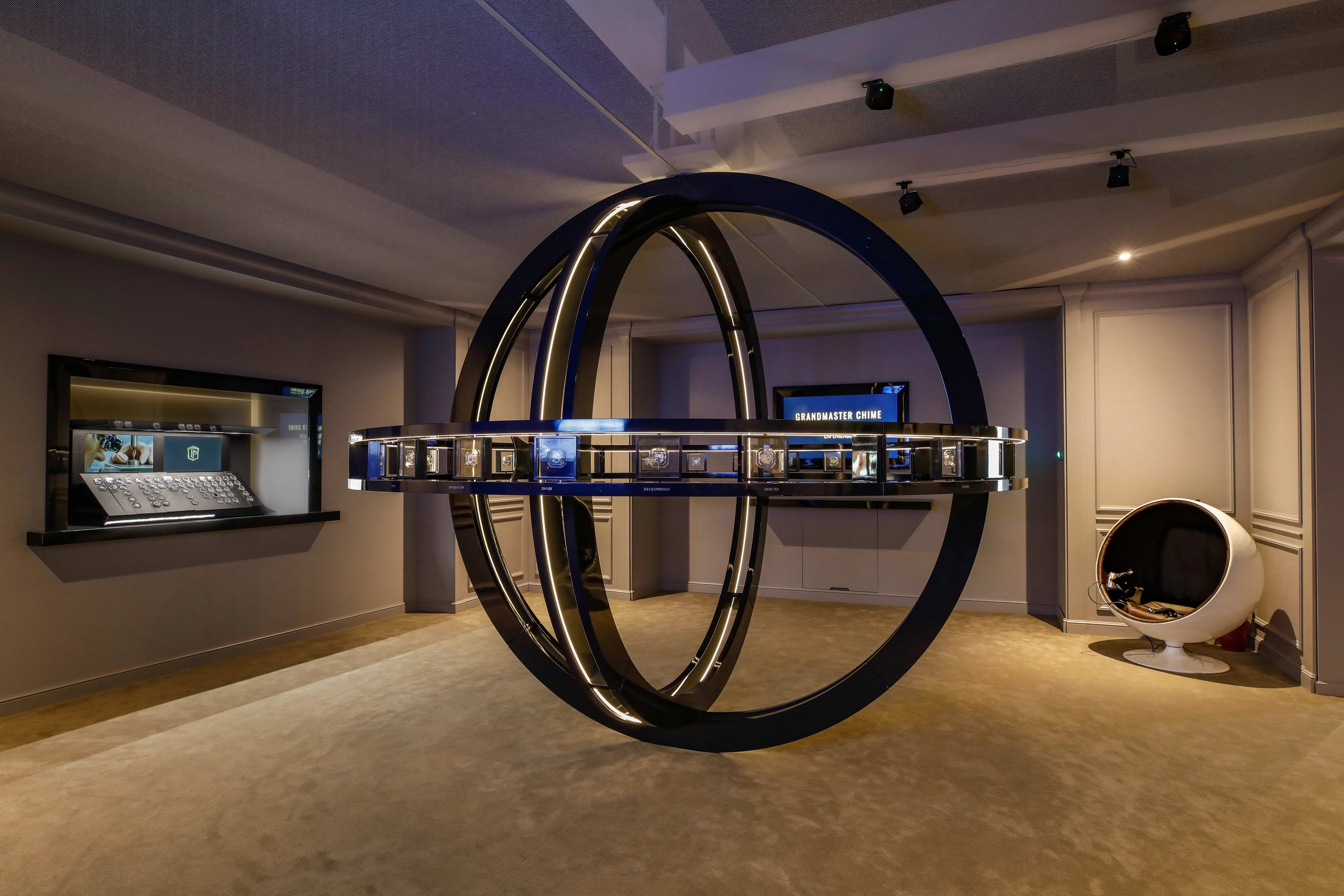 pp-exhibition-singapore-2019-interactive-movement-room