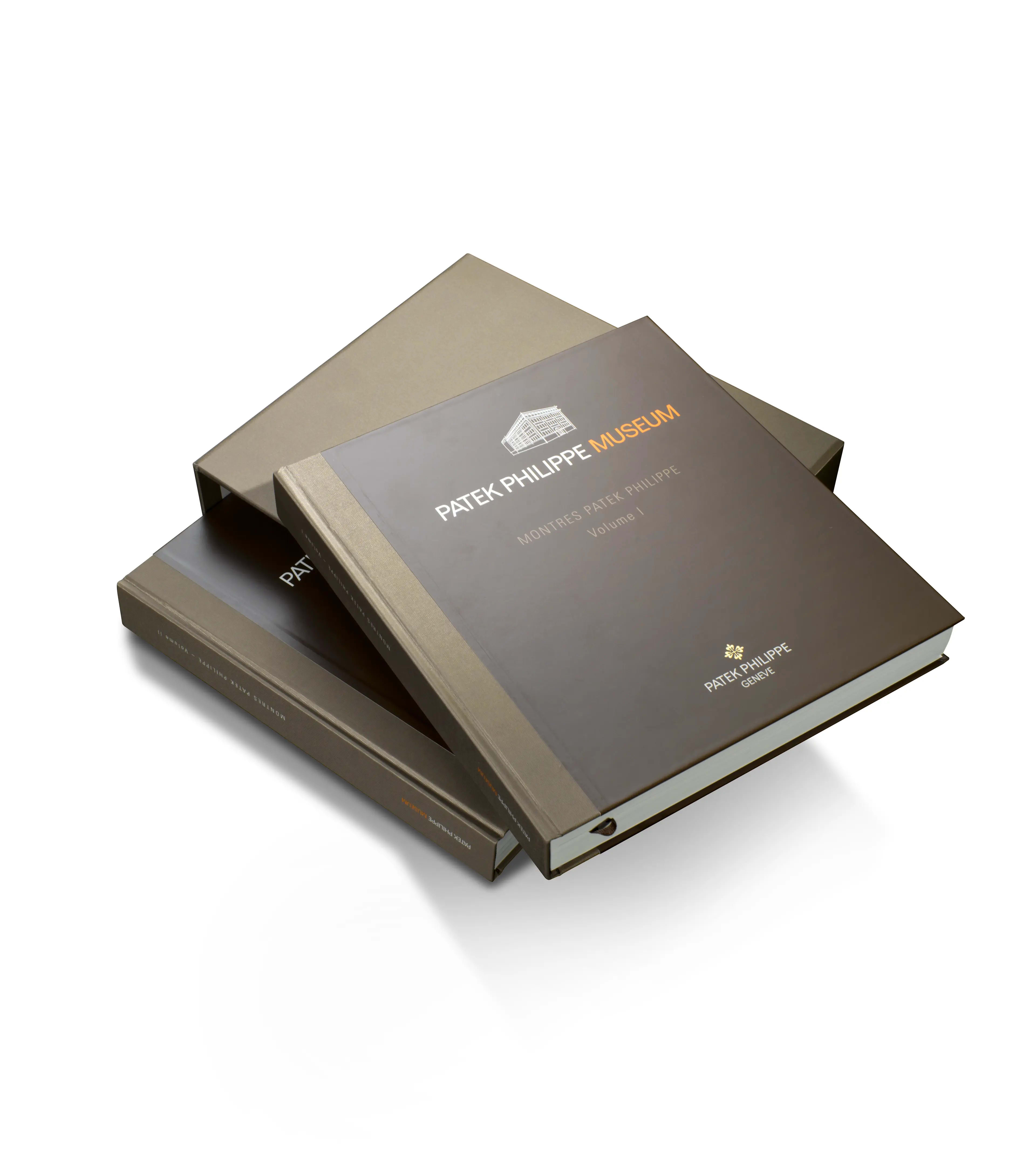 pp-catalogue-museum