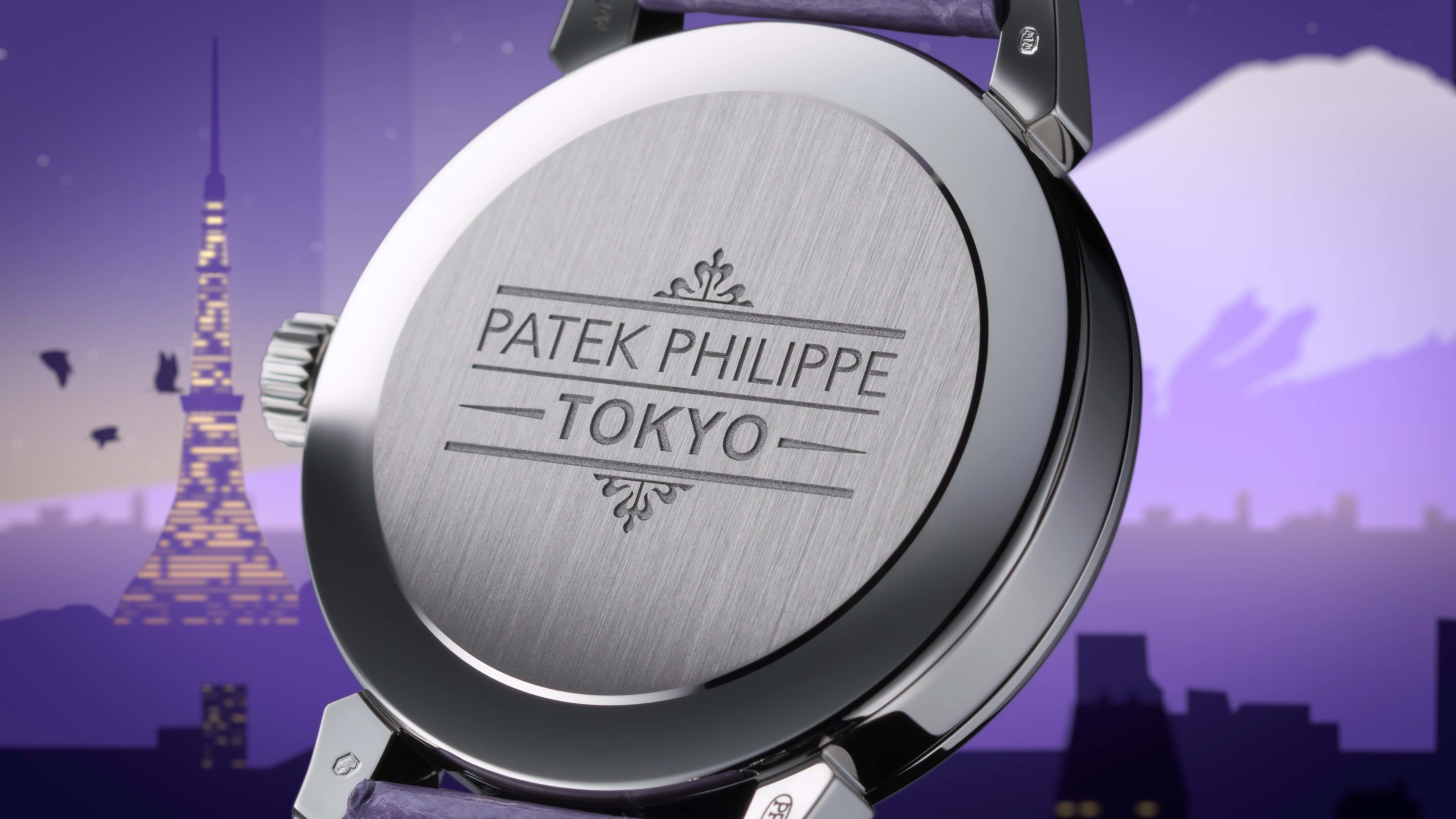 pp-exhibition-tokyo-specialeditions-3840x2160