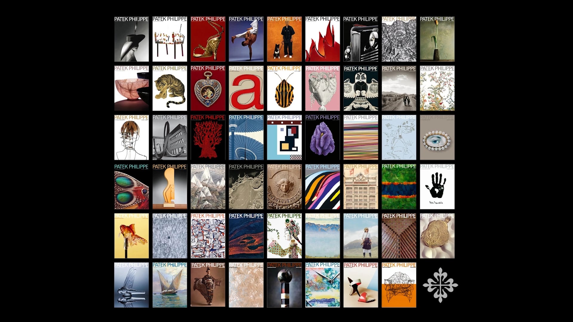 pp-magazine-covers-mosaic-30-years