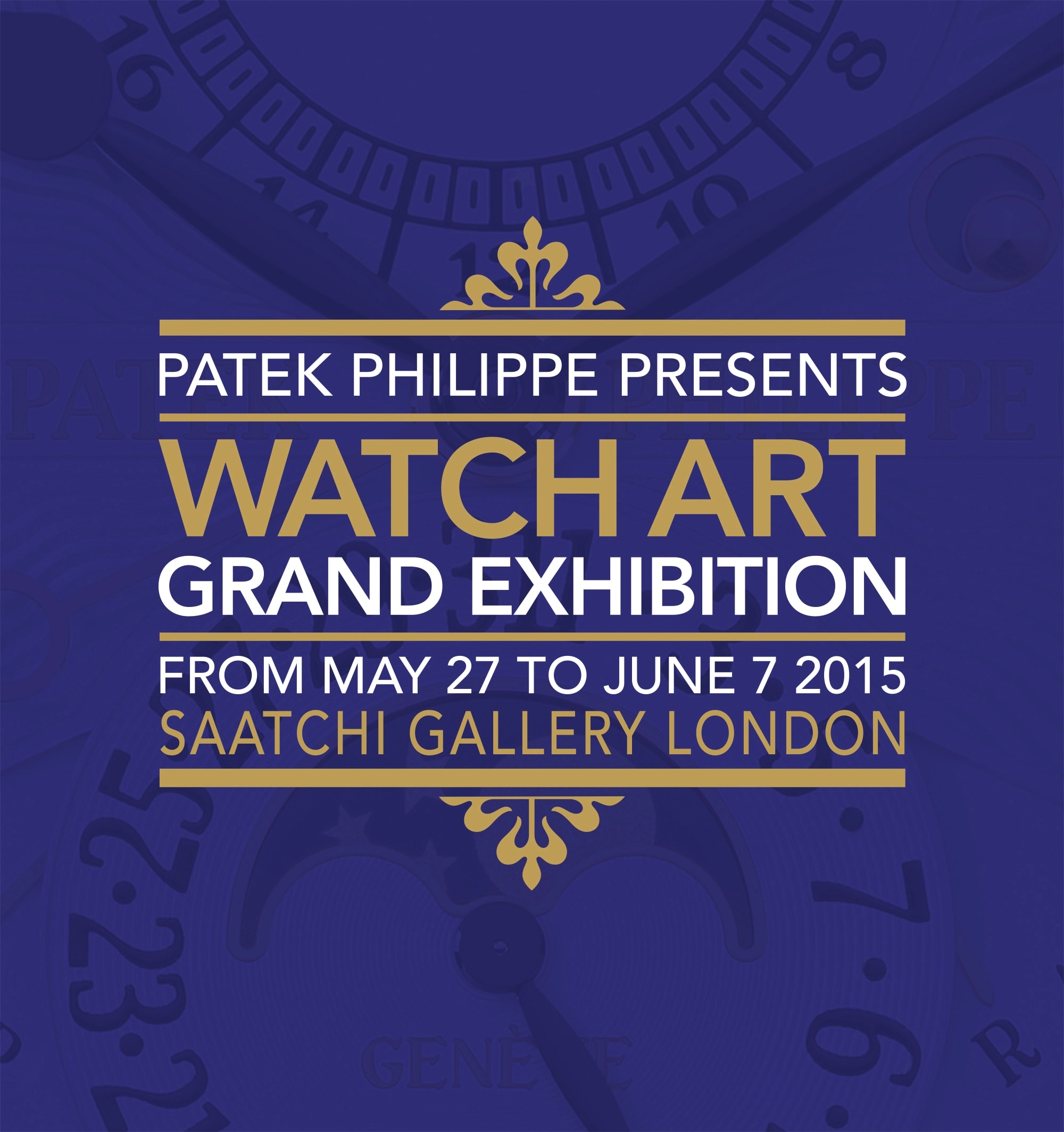 pp-exhibition-london-2015-wordmark
