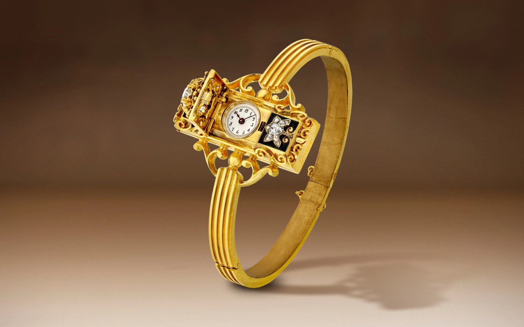 pp-archive-first-swiss-wristwatch-1868