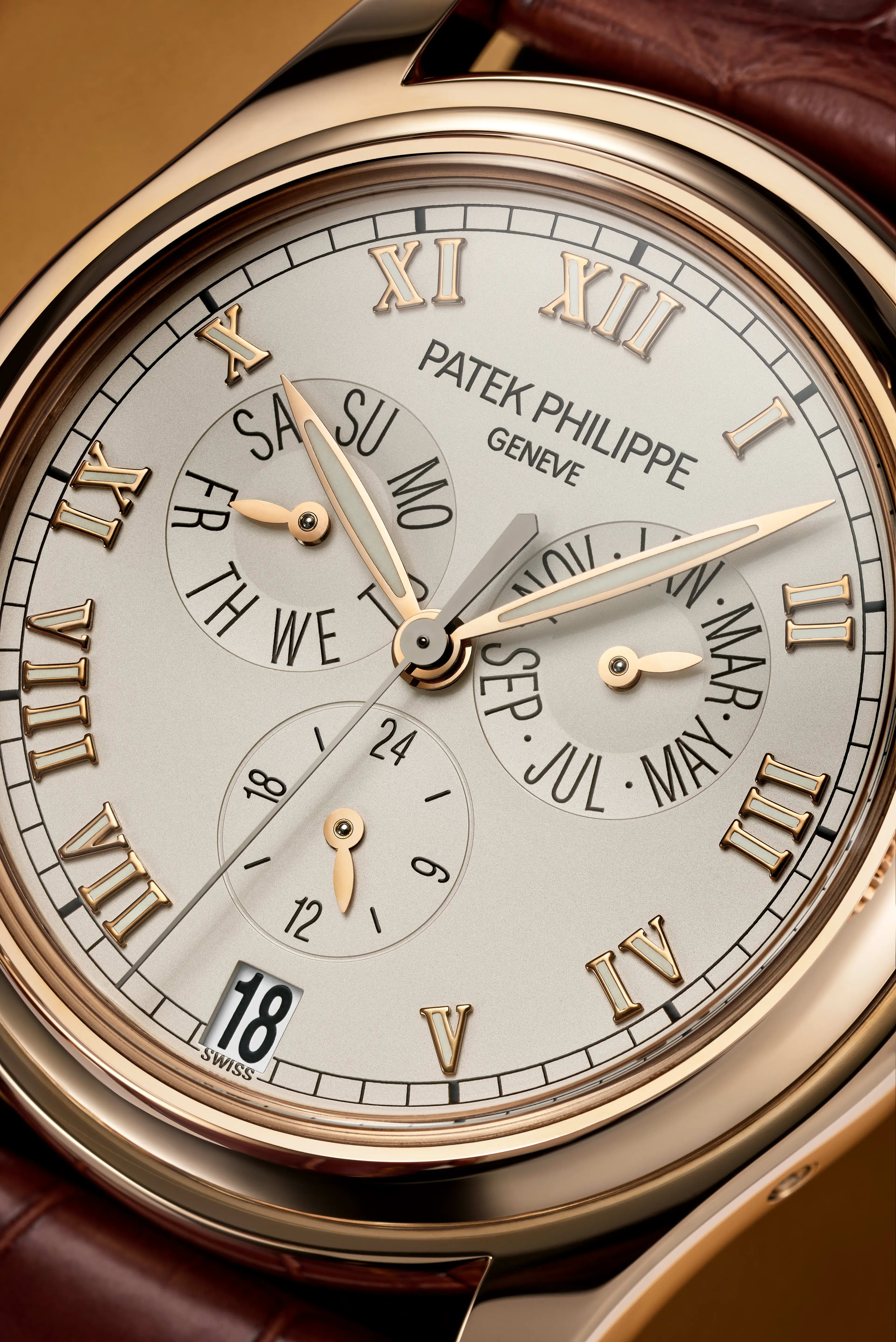 PP_5035R_001_DET_CASE_DIAL
