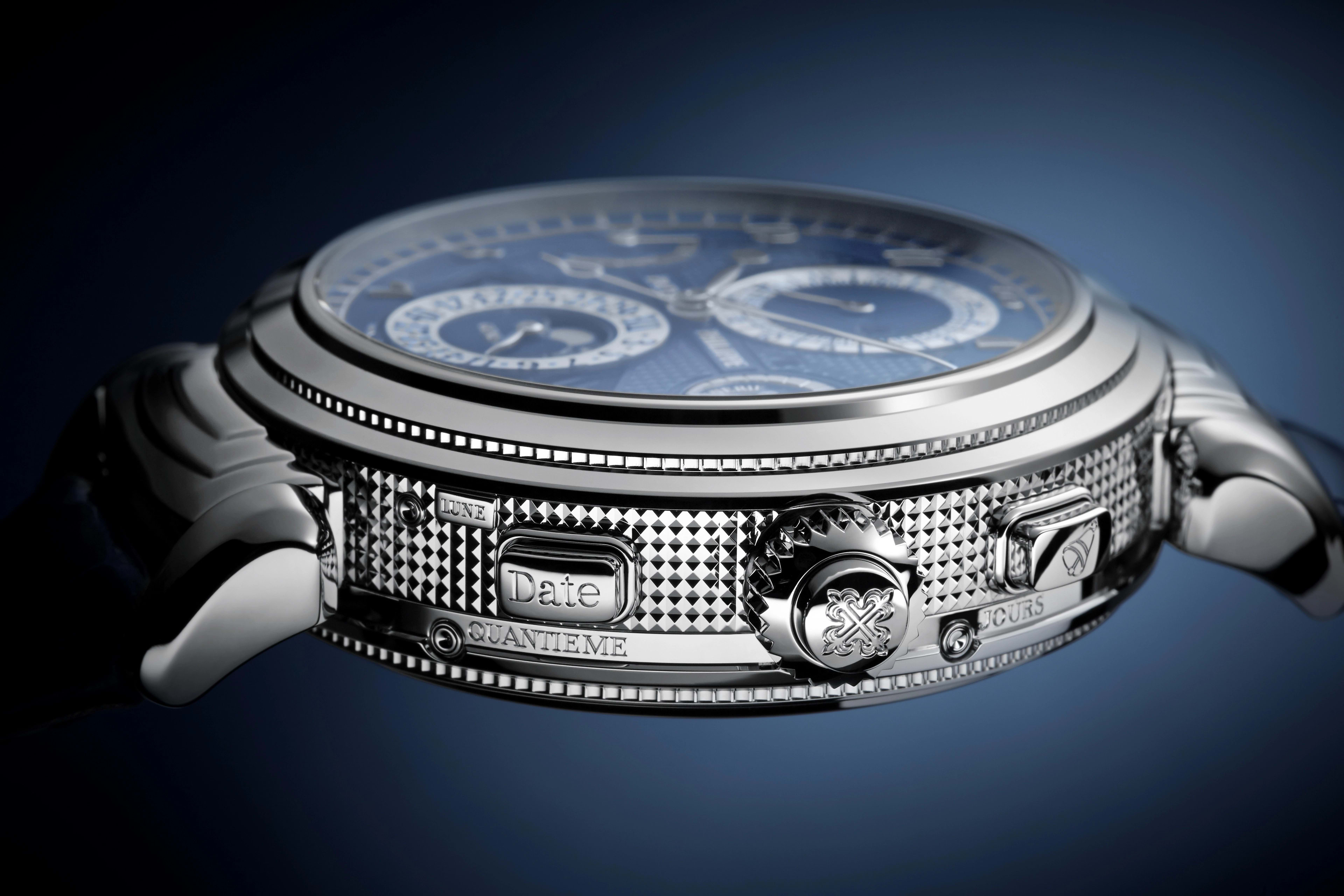 PP_6300G_010_DET_CASE_CROWN