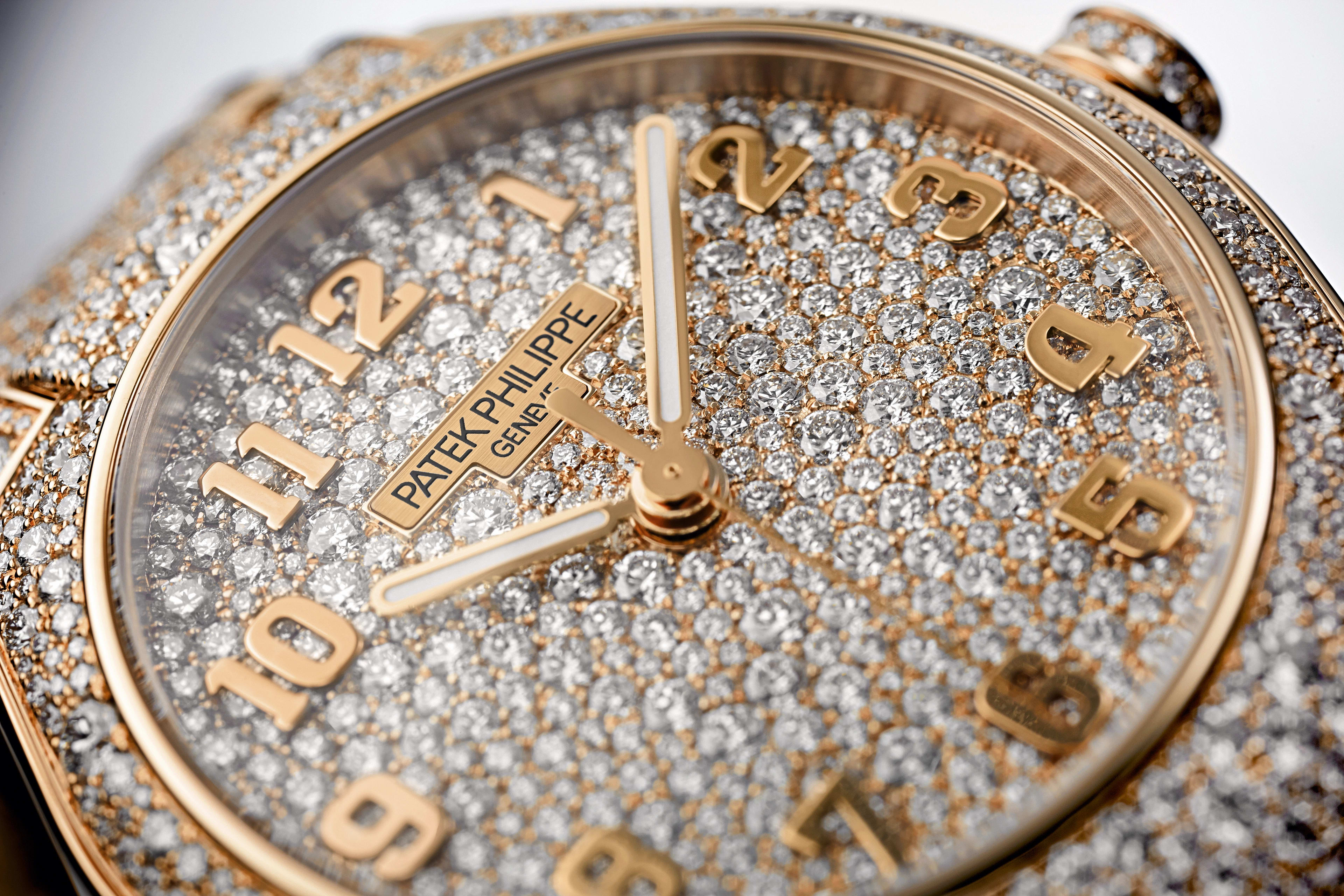 PP_7300_1450R_001_DET_CASE_DIAL