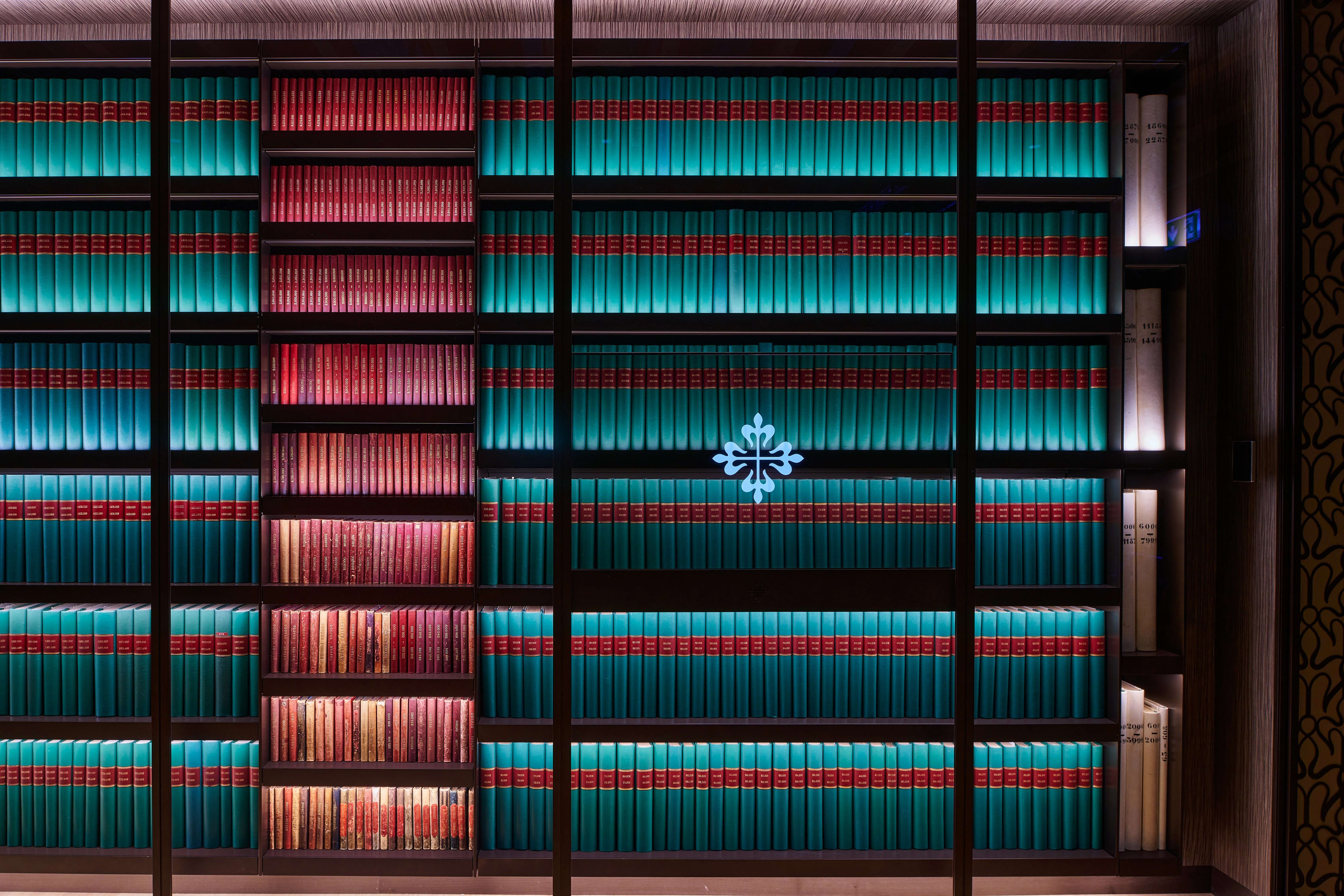 pp-historical-archives-books