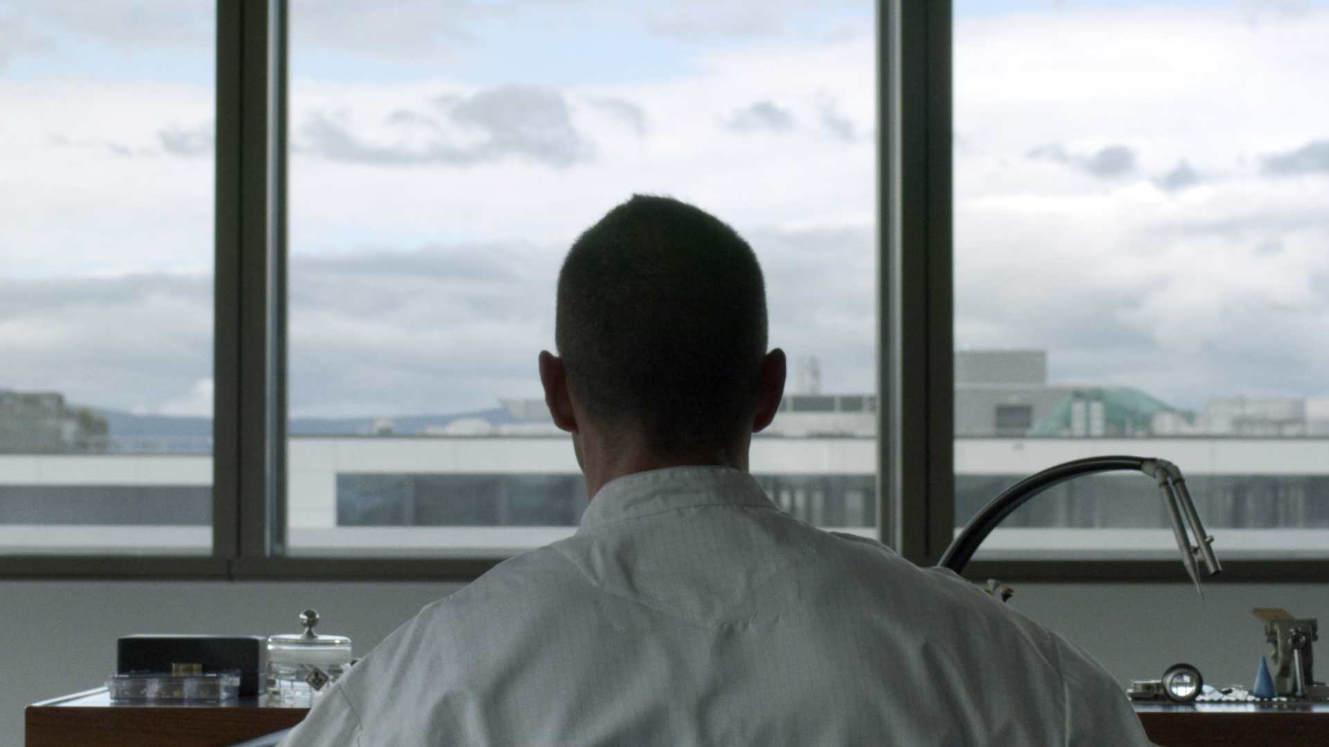 PP_poster_watchmaker-workshop_loop_1920x1080