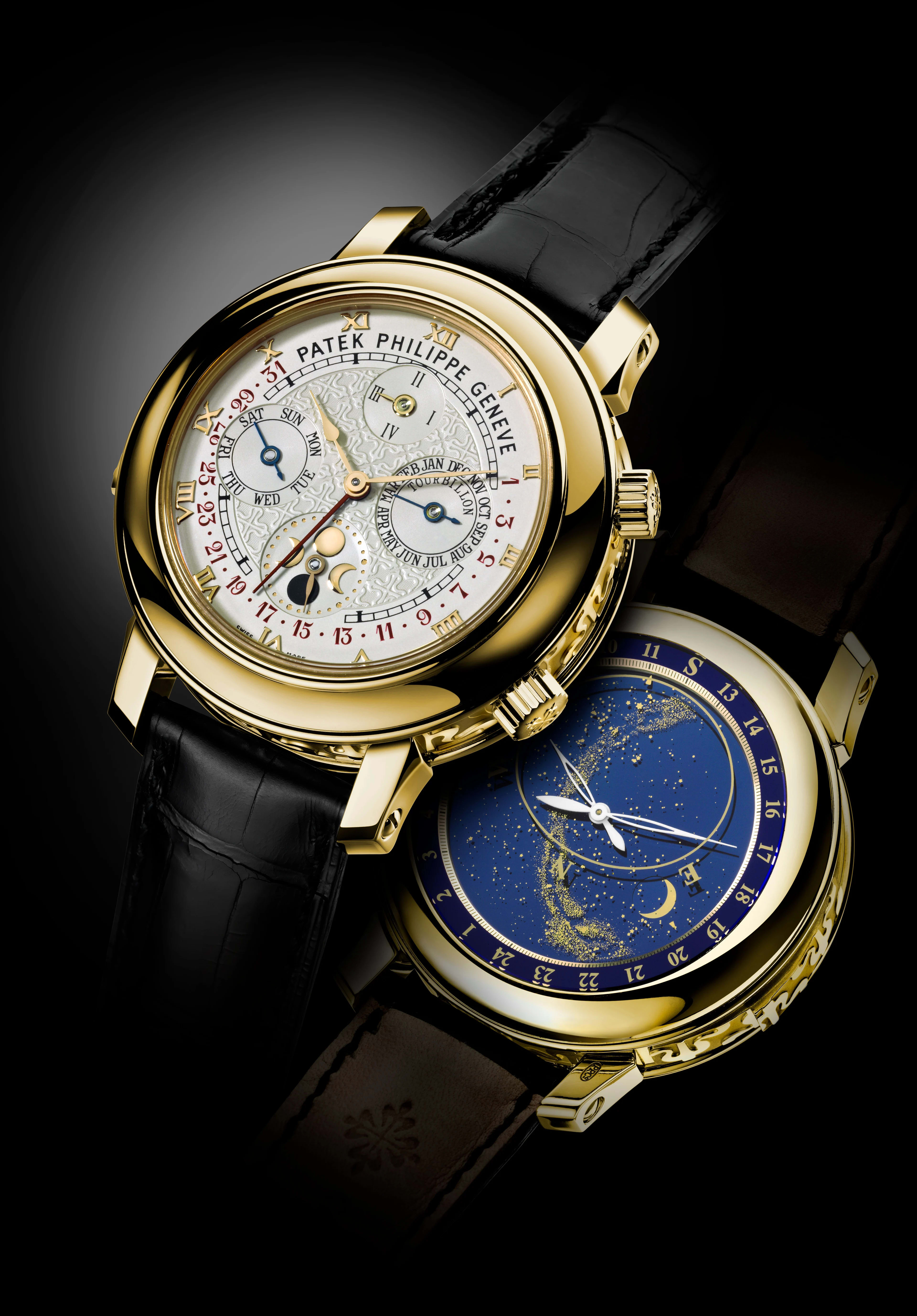 pp-5002j-001-skymoon-tourbillon