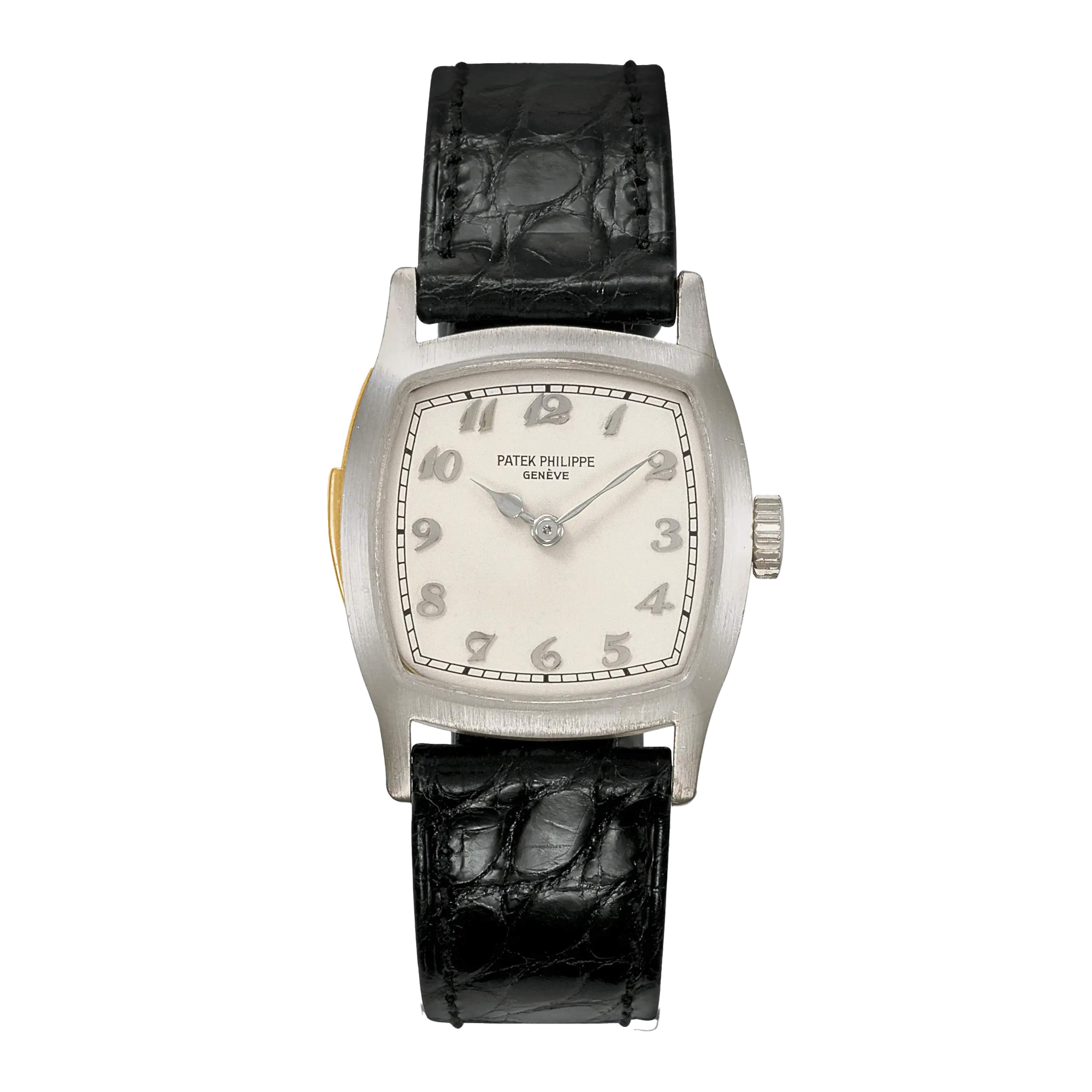 pp-first-minute-repeater-wristwatch