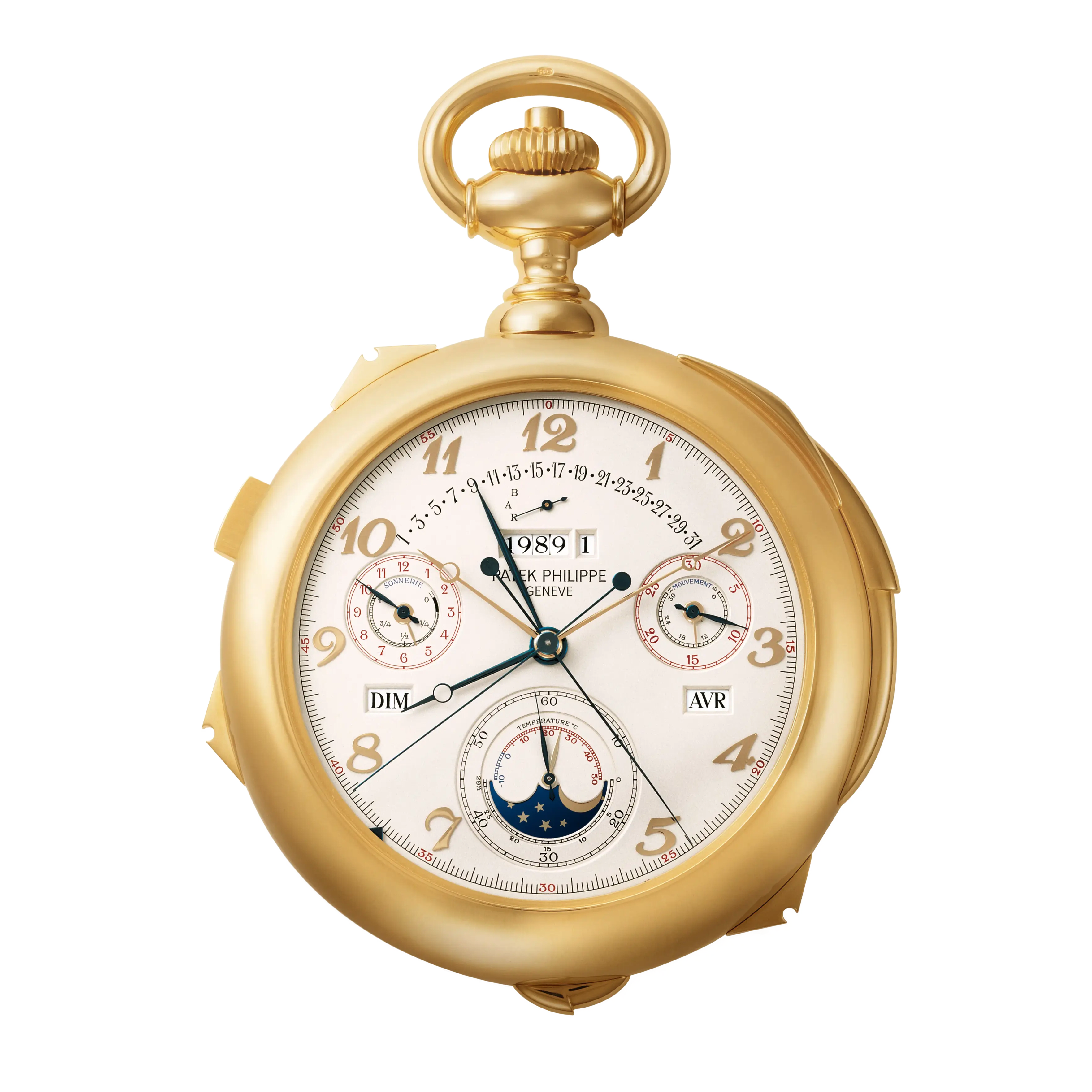 pp-caliber-89-pocket-watch